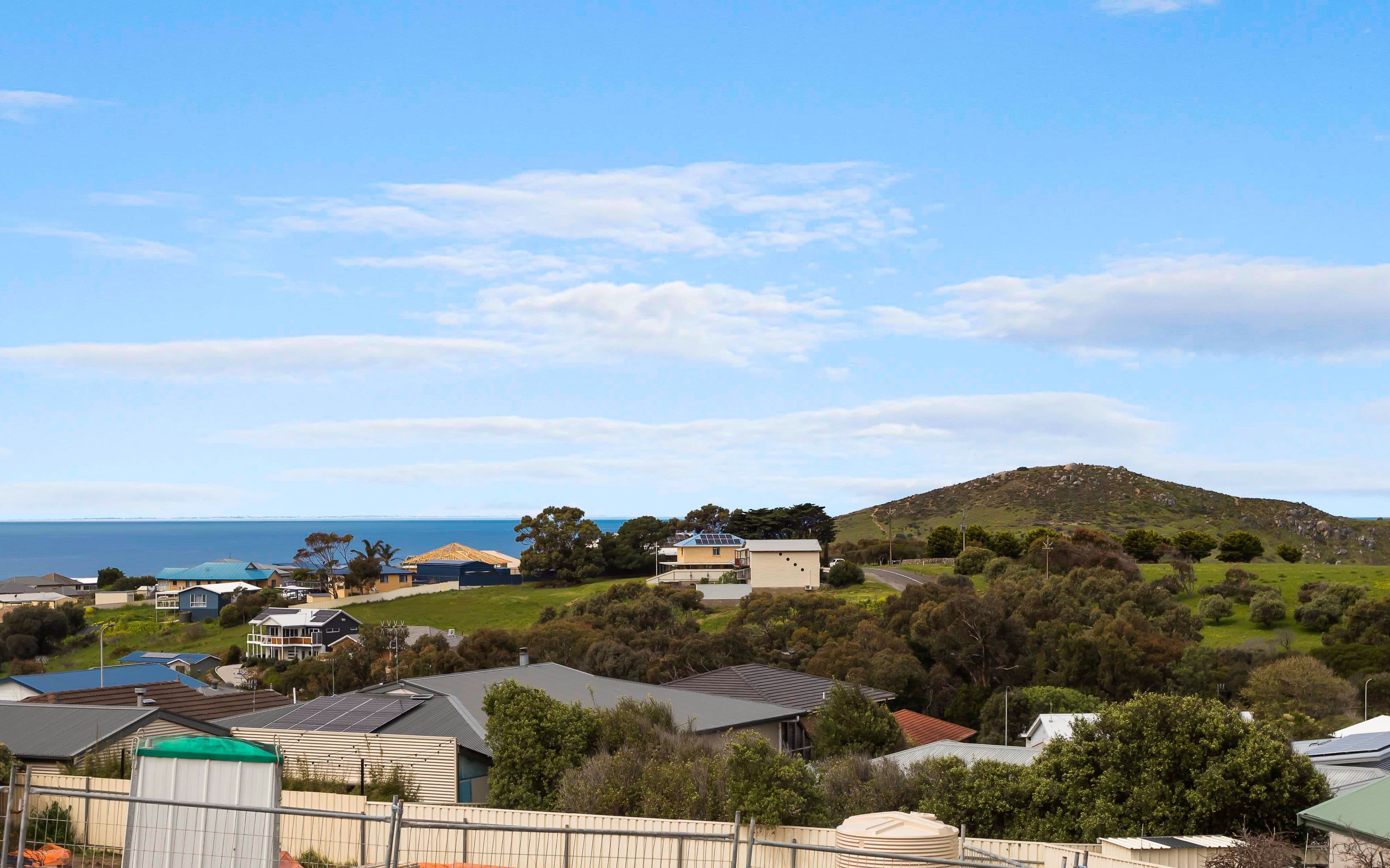 15 Blue Whale Court, Encounter Bay SA 5211, Encounter Bay - Thumbnail 4