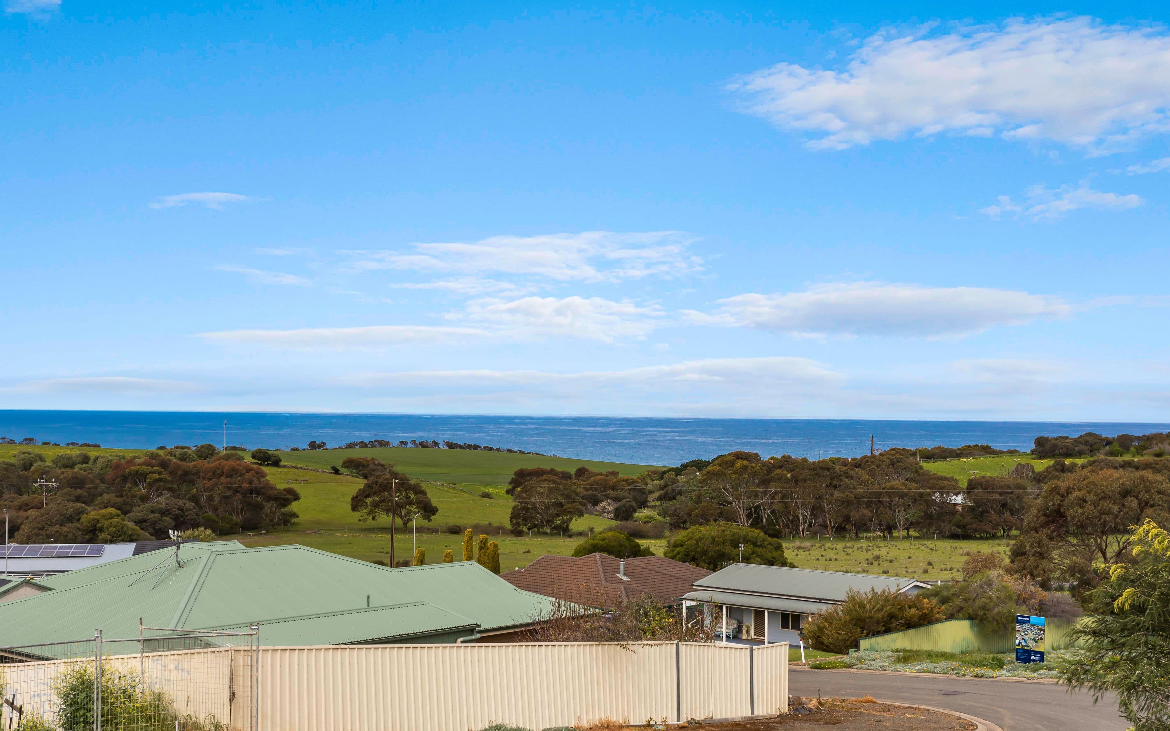 15 Blue Whale Court, Encounter Bay SA 5211, Encounter Bay - Thumbnail 5