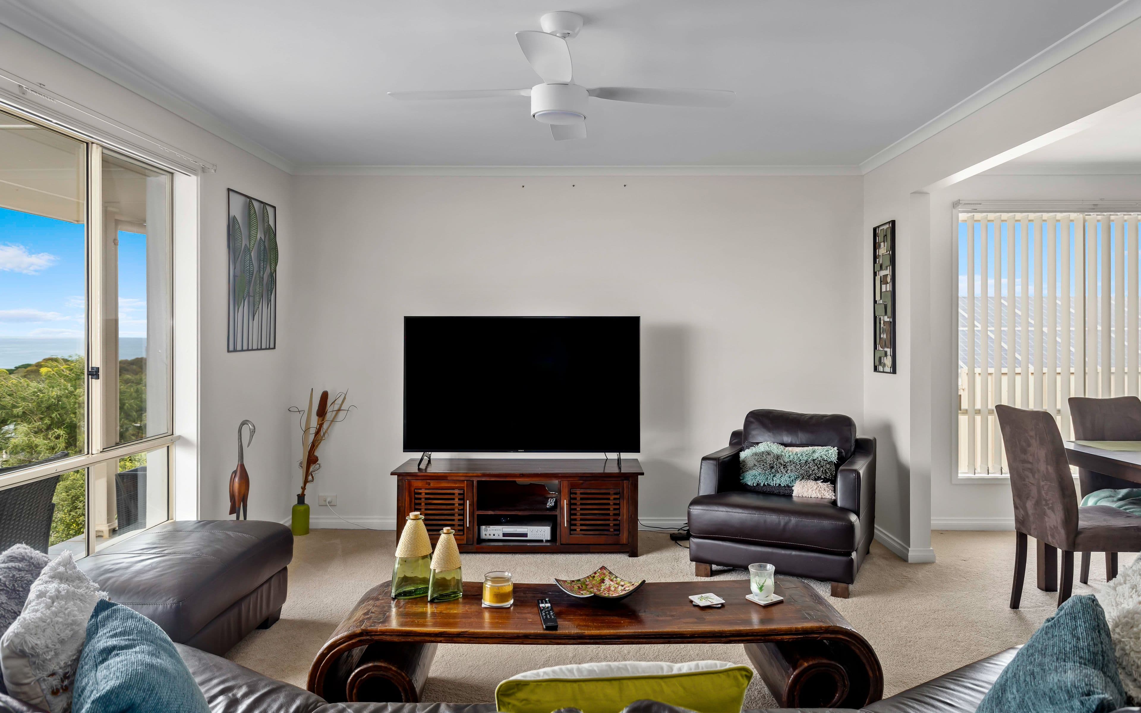 15 Blue Whale Court, Encounter Bay SA 5211, Encounter Bay - Thumbnail 6