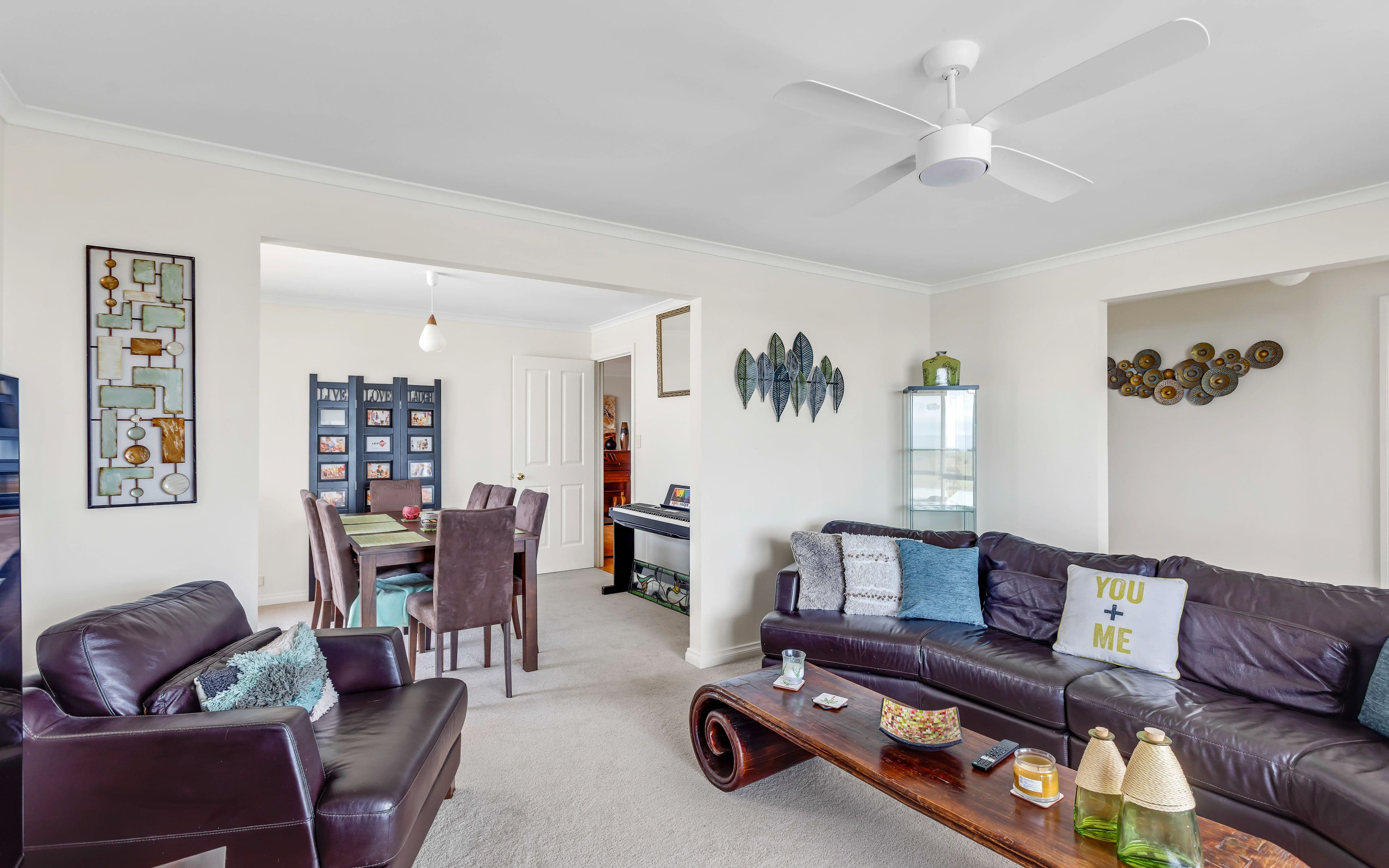 15 Blue Whale Court, Encounter Bay SA 5211, Encounter Bay - Thumbnail 7