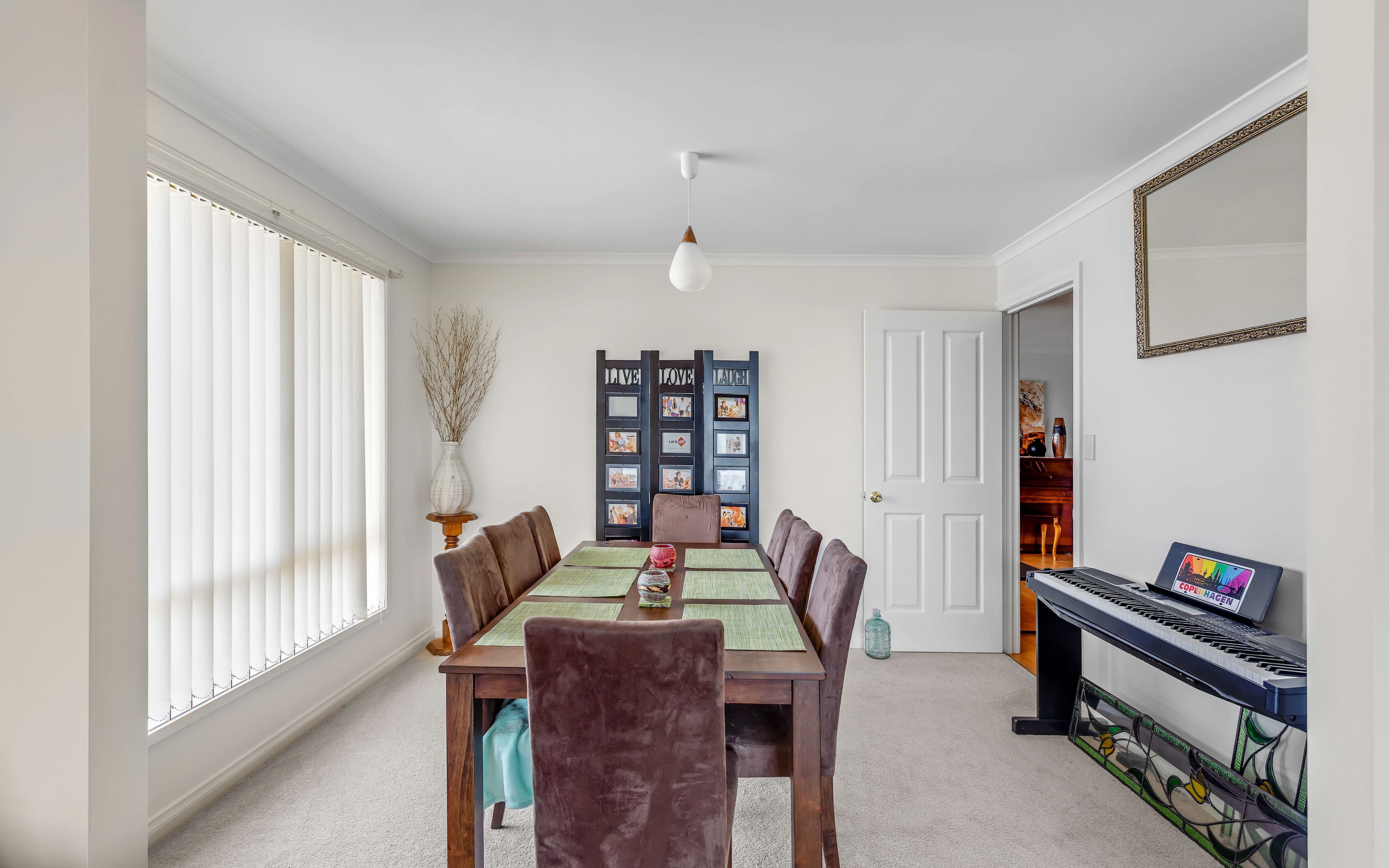 15 Blue Whale Court, Encounter Bay SA 5211, Encounter Bay - Thumbnail 8