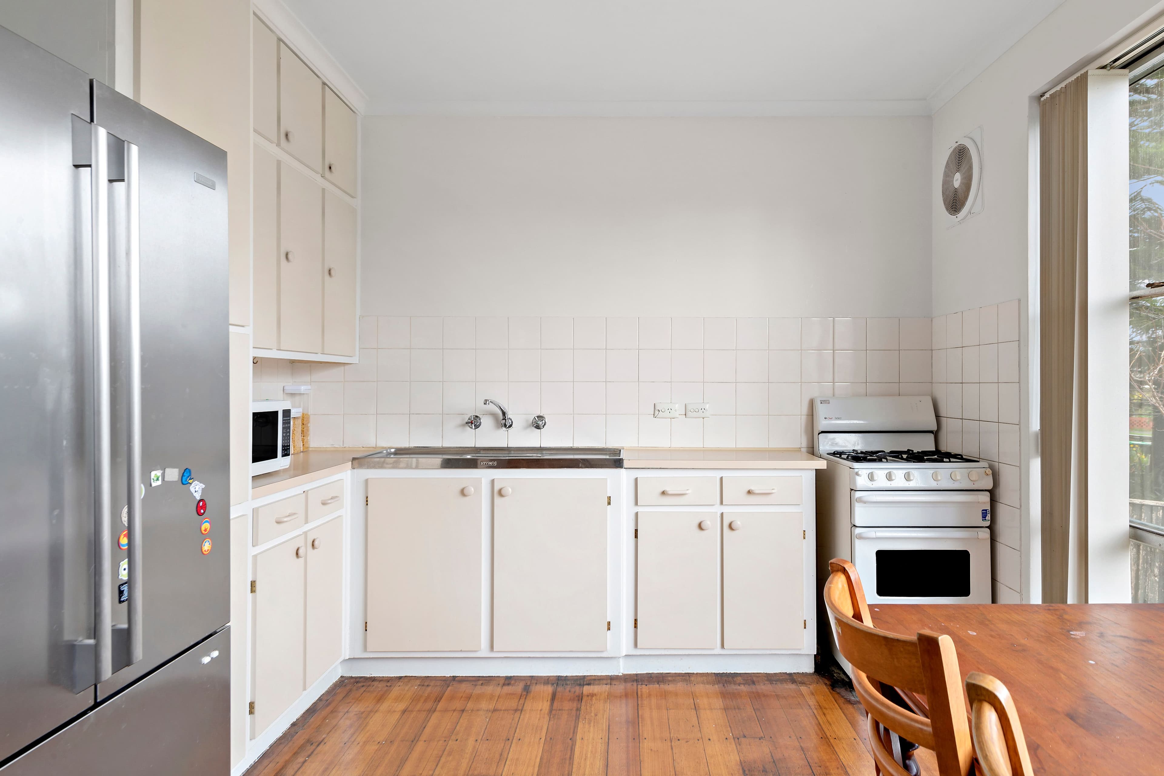 12 Poplar Street, Frankston North VIC 3200, Frankston North - Thumbnail 2