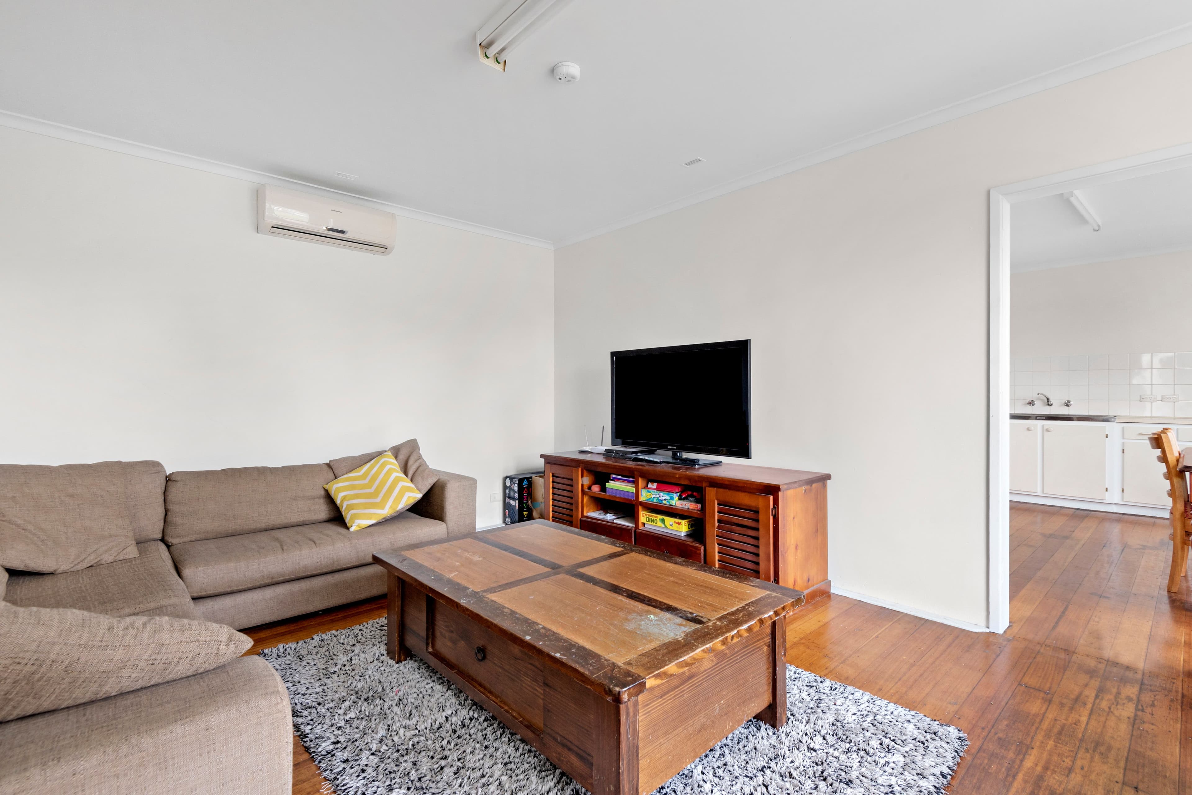 12 Poplar Street, Frankston North VIC 3200, Frankston North - Thumbnail 3