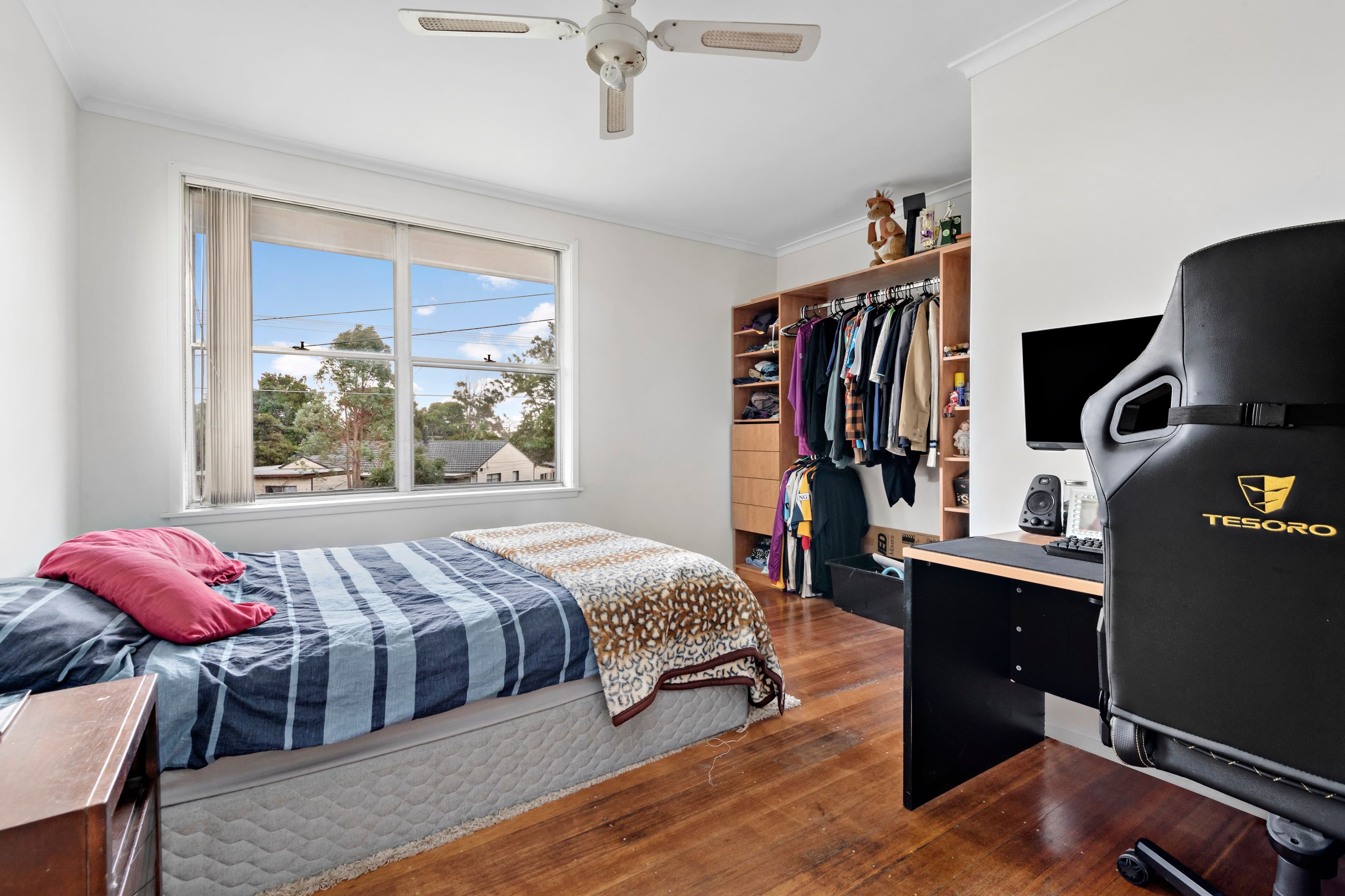 12 Poplar Street, Frankston North VIC 3200, Frankston North - Thumbnail 4