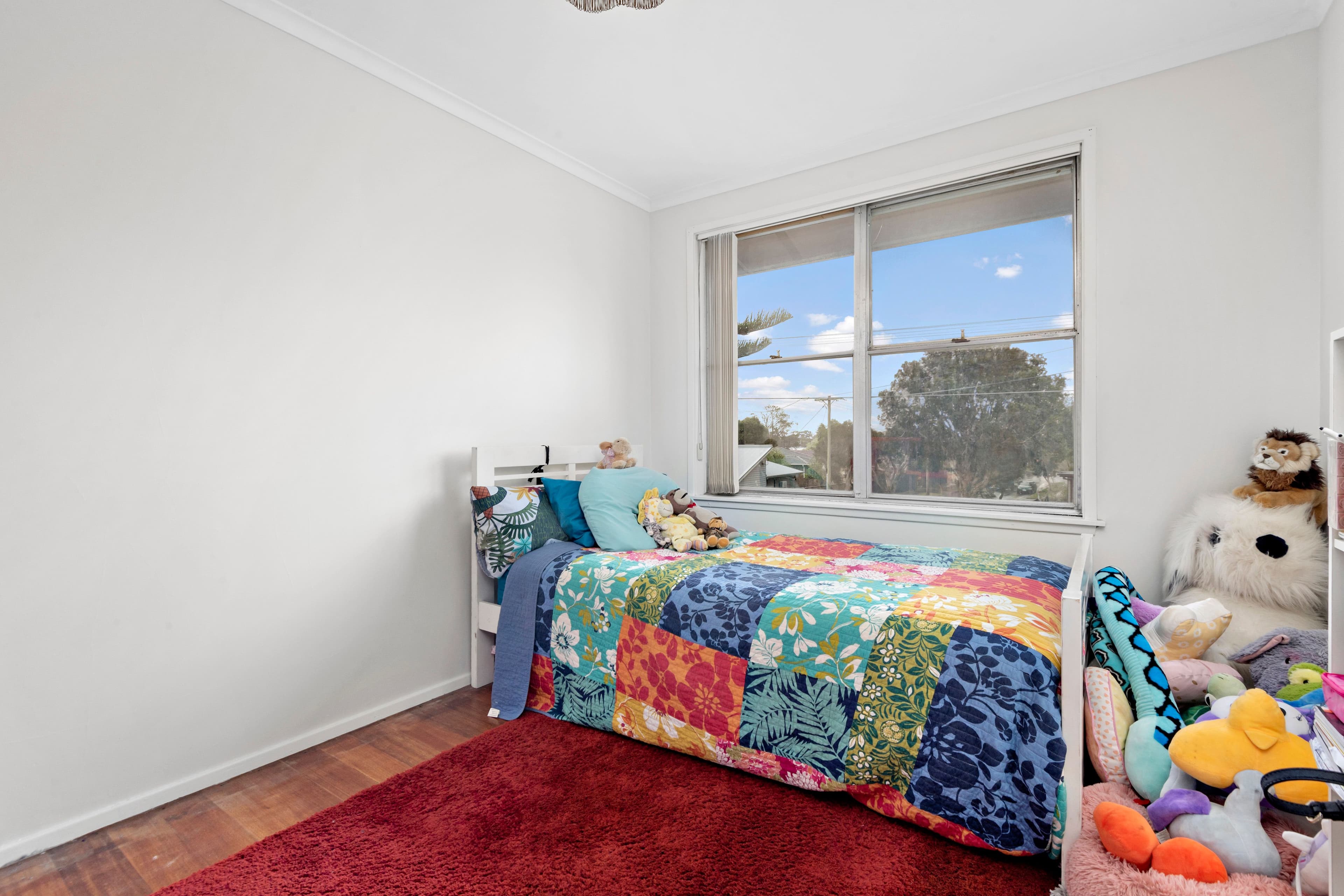 12 Poplar Street, Frankston North VIC 3200, Frankston North - Thumbnail 5