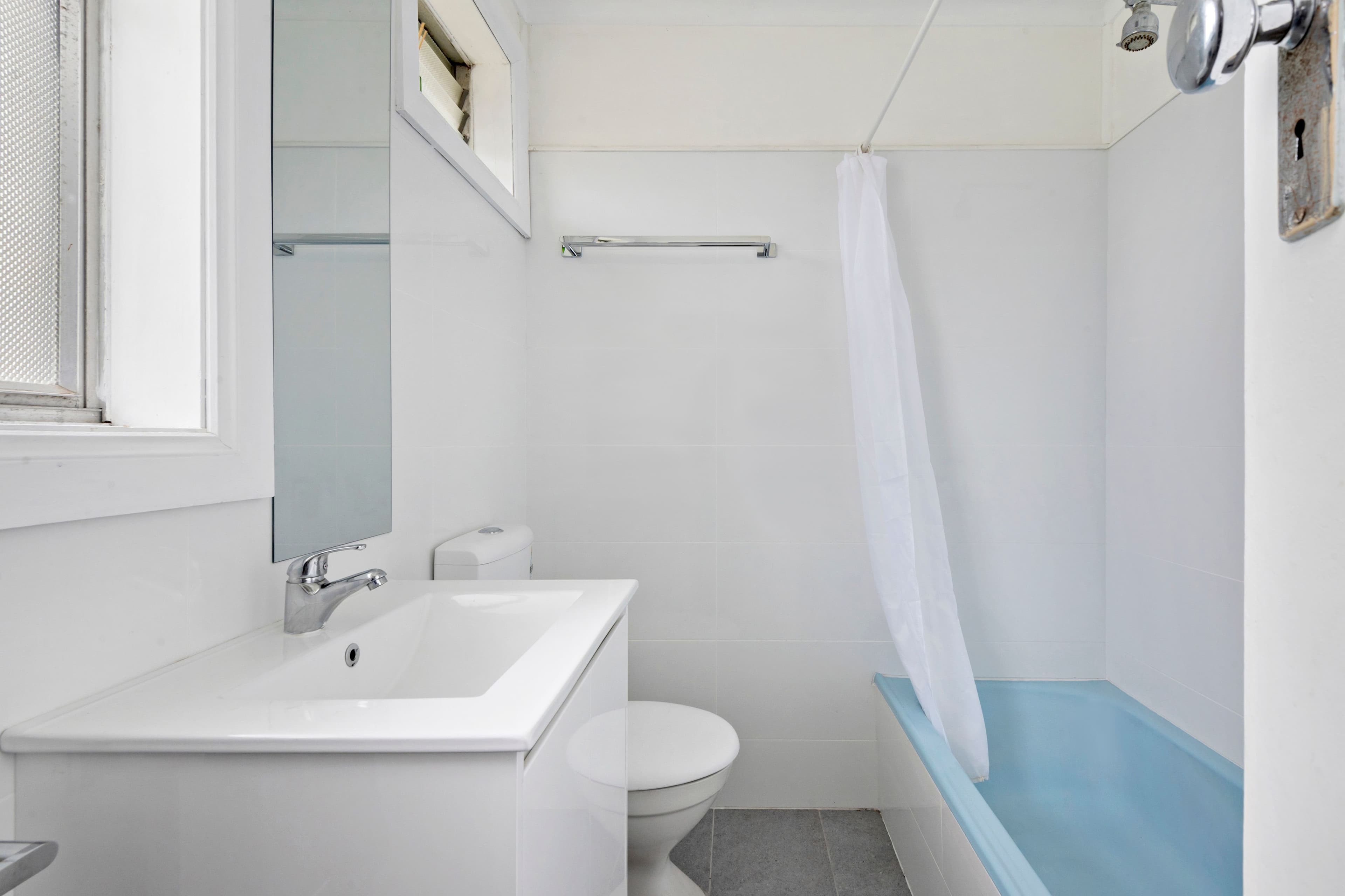 12 Poplar Street, Frankston North VIC 3200, Frankston North - Thumbnail 7
