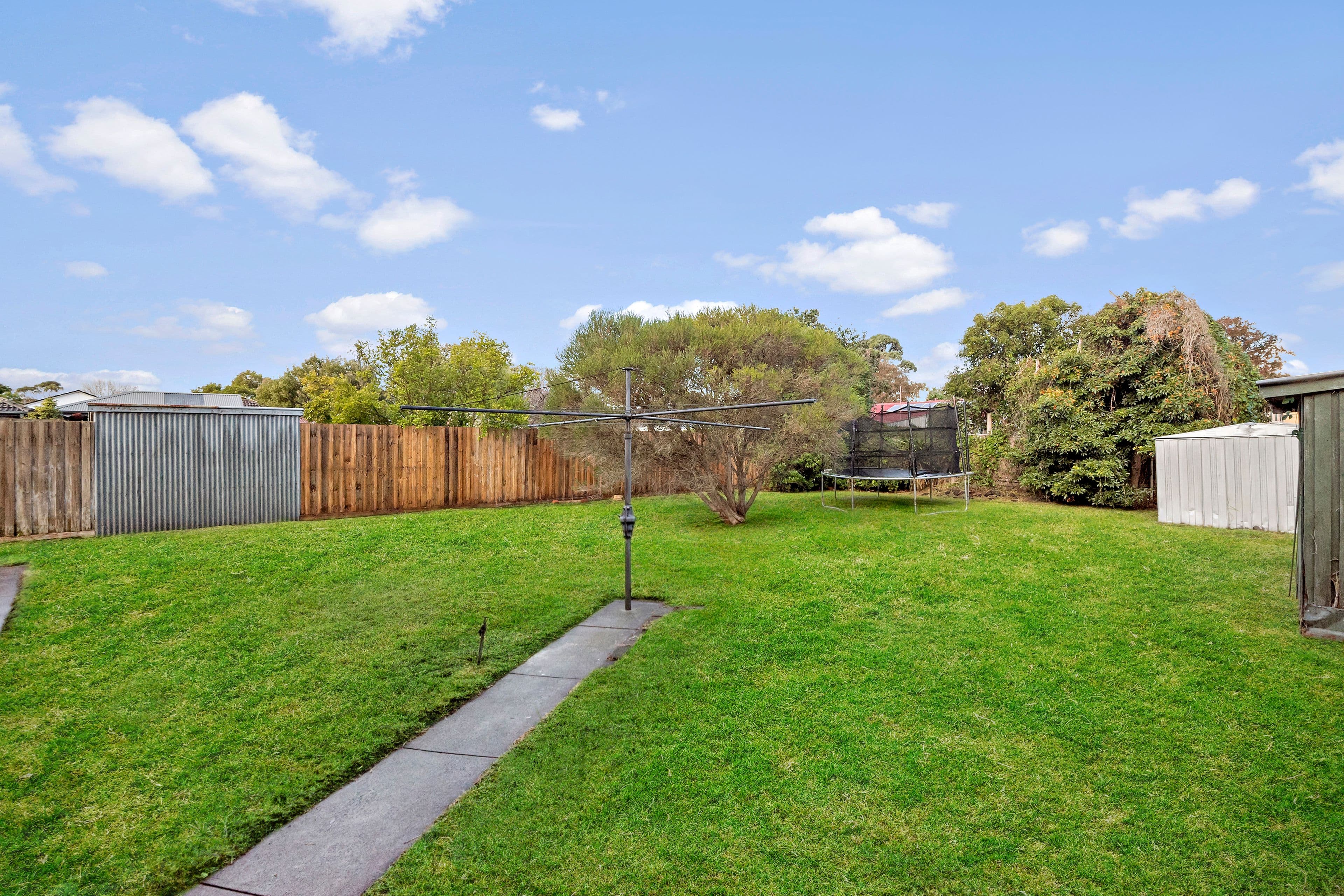 12 Poplar Street, Frankston North VIC 3200, Frankston North - Thumbnail 8