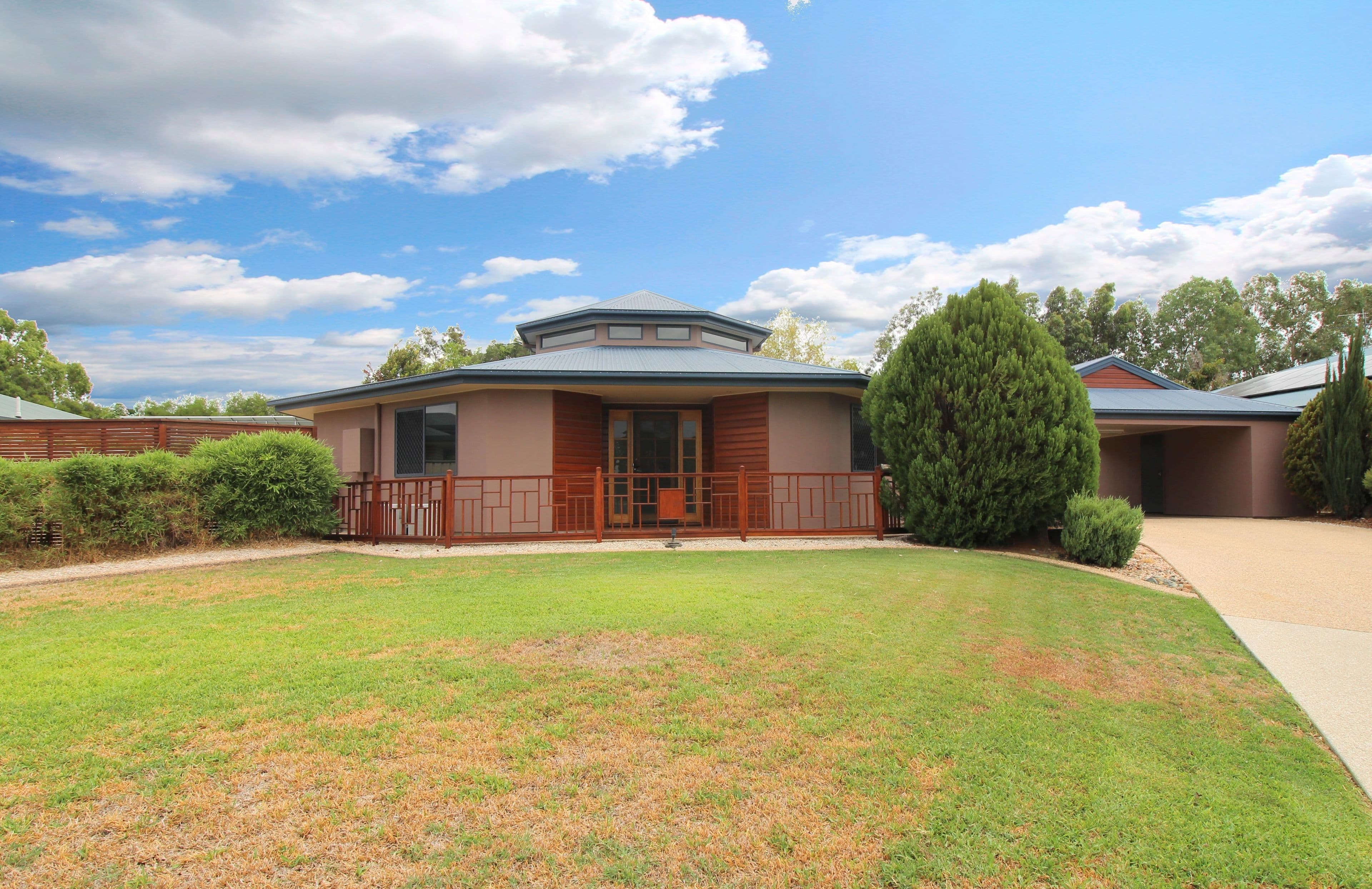 73B Upper Street, Tamworth NSW 2340, Tamworth - Image 1