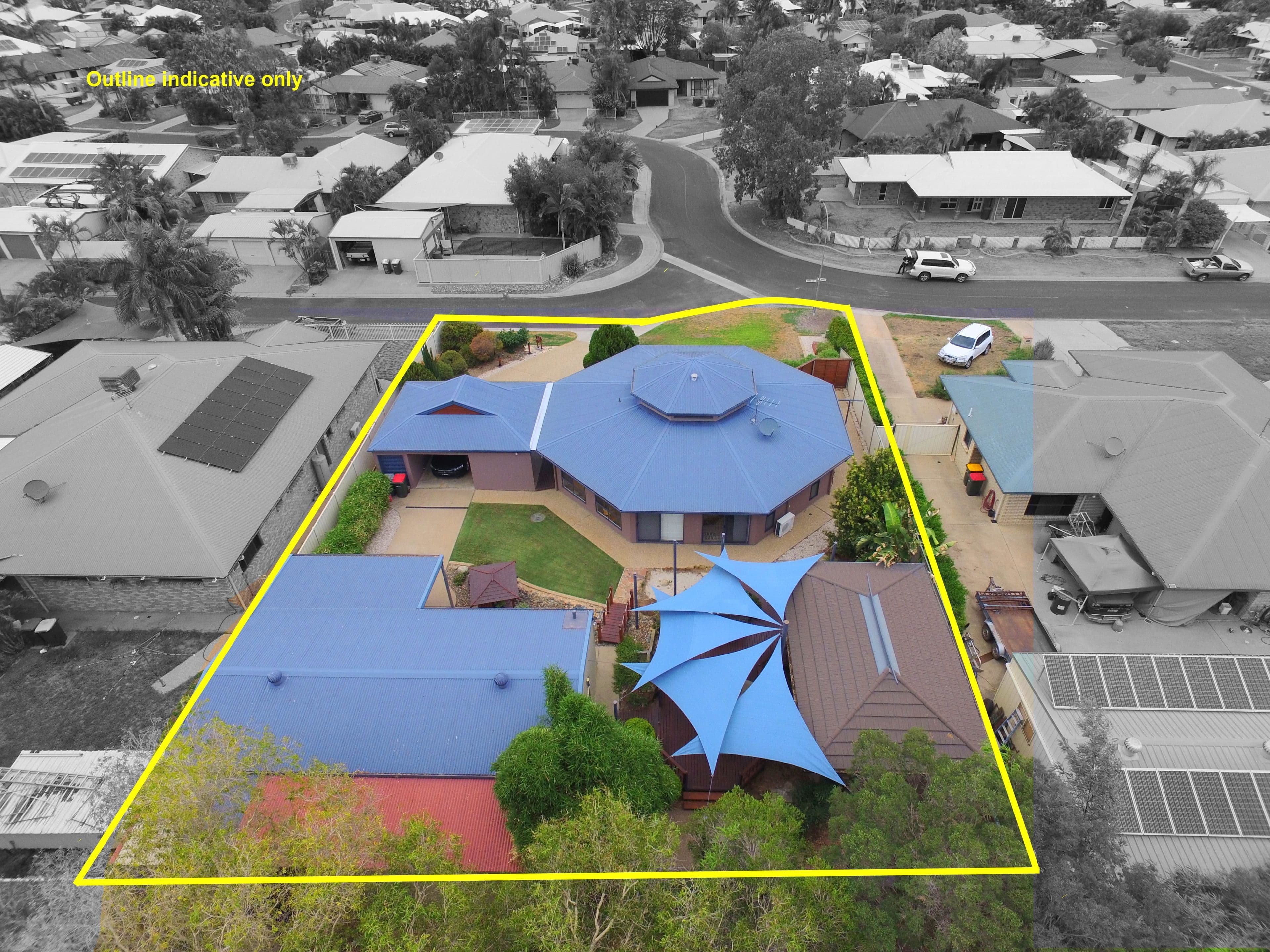 73B Upper Street, Tamworth NSW 2340, Tamworth - Thumbnail 2