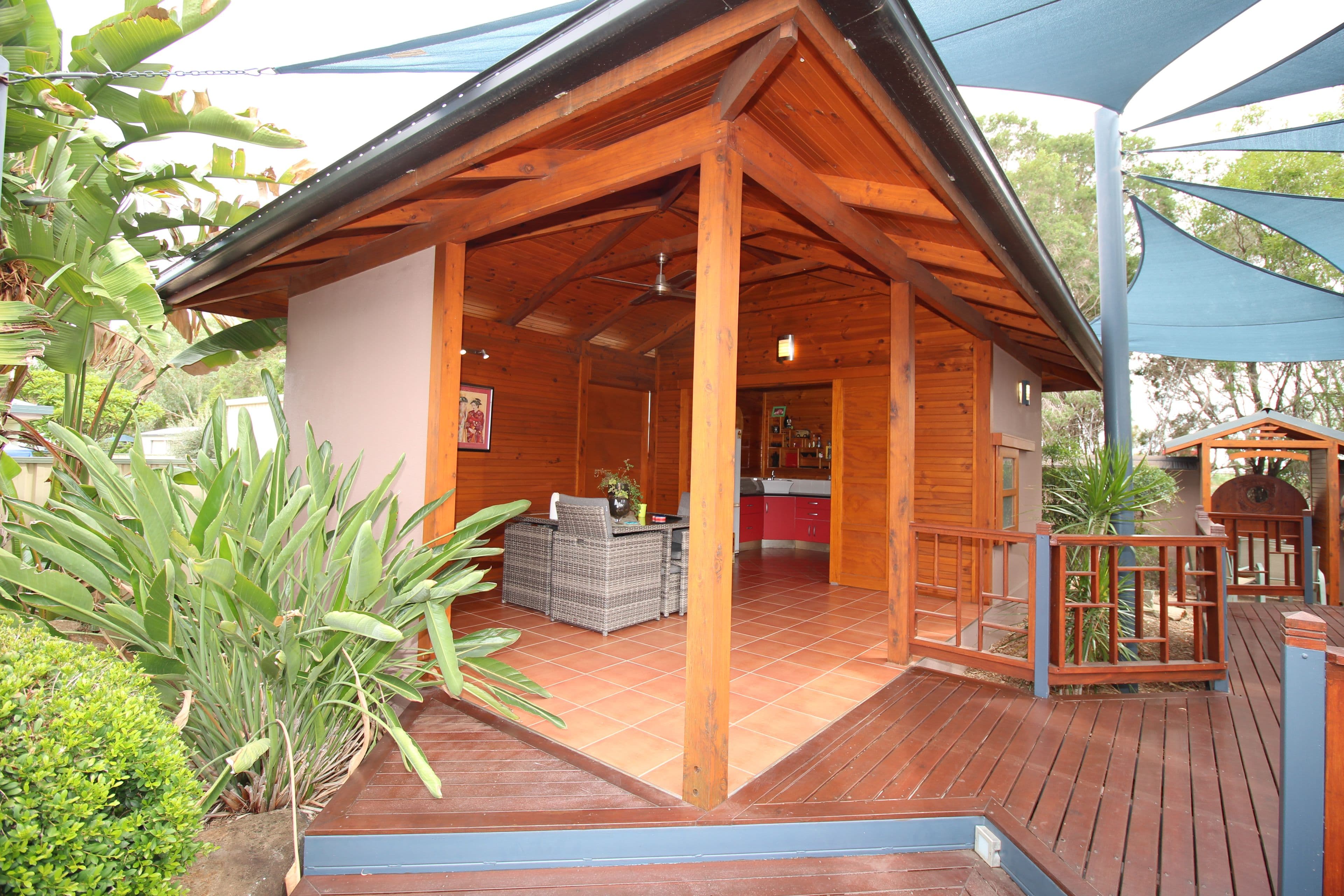 73B Upper Street, Tamworth NSW 2340, Tamworth - Thumbnail 4