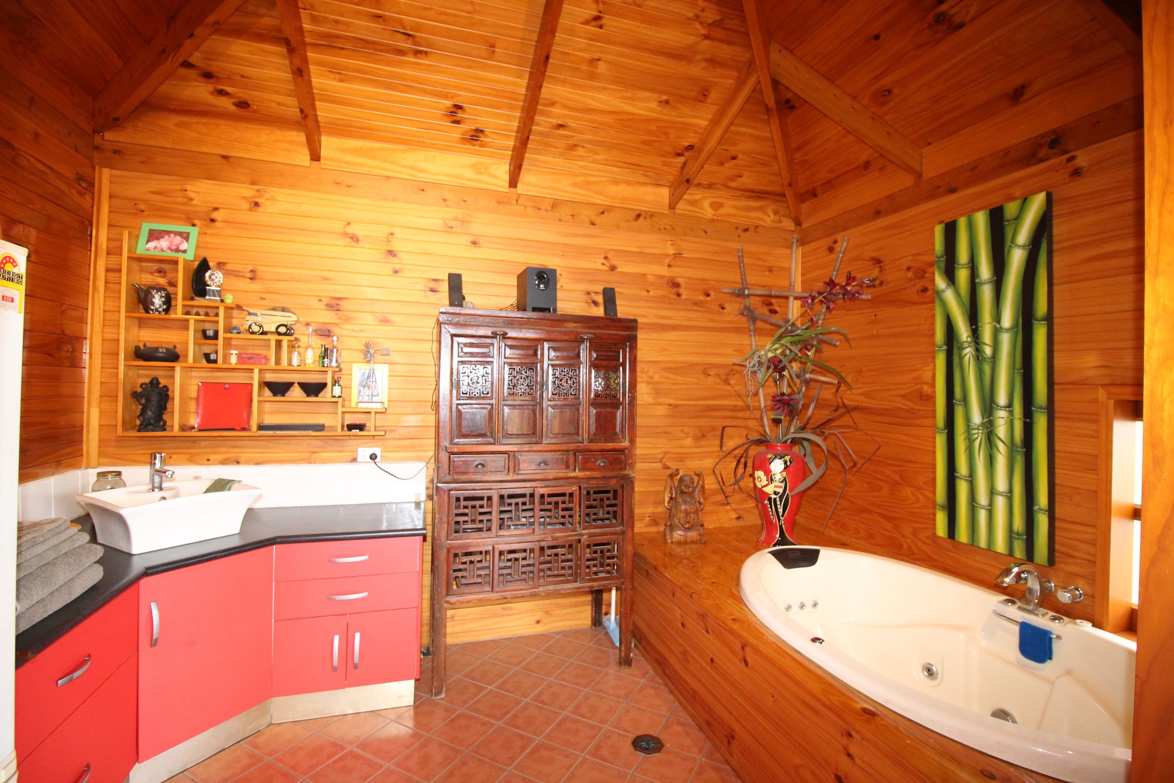 73B Upper Street, Tamworth NSW 2340, Tamworth - Thumbnail 5