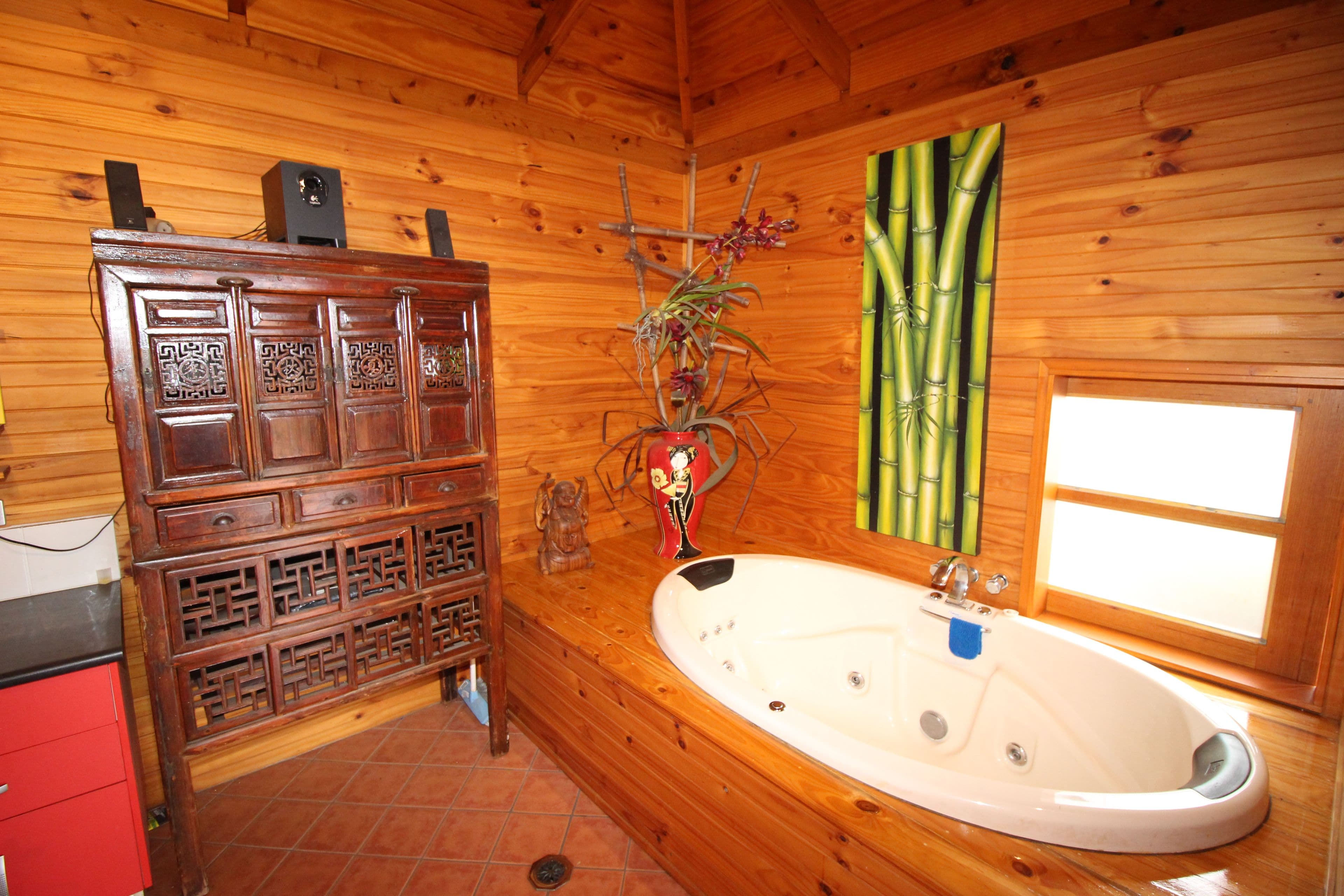 73B Upper Street, Tamworth NSW 2340, Tamworth - Thumbnail 6