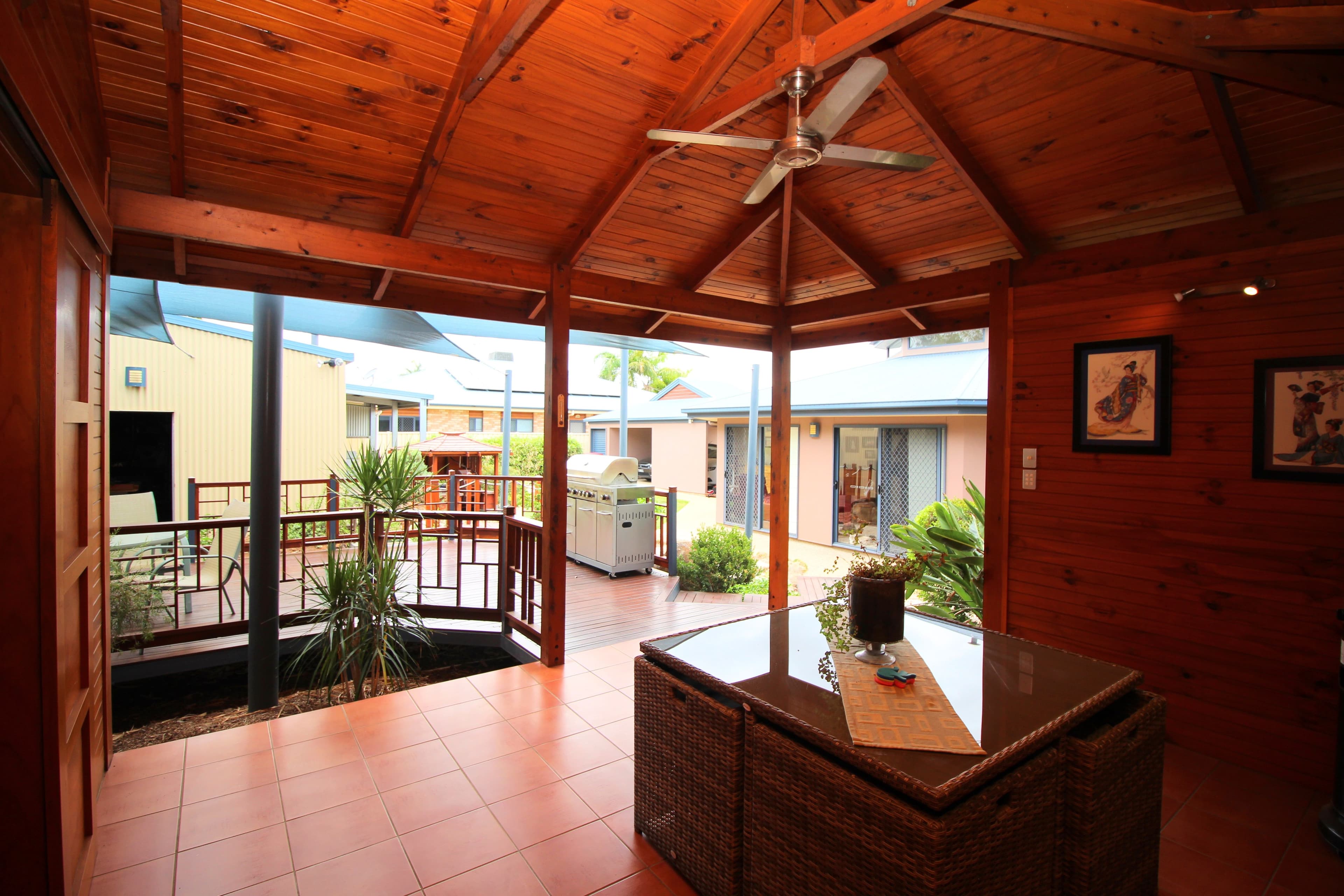 73B Upper Street, Tamworth NSW 2340, Tamworth - Thumbnail 7