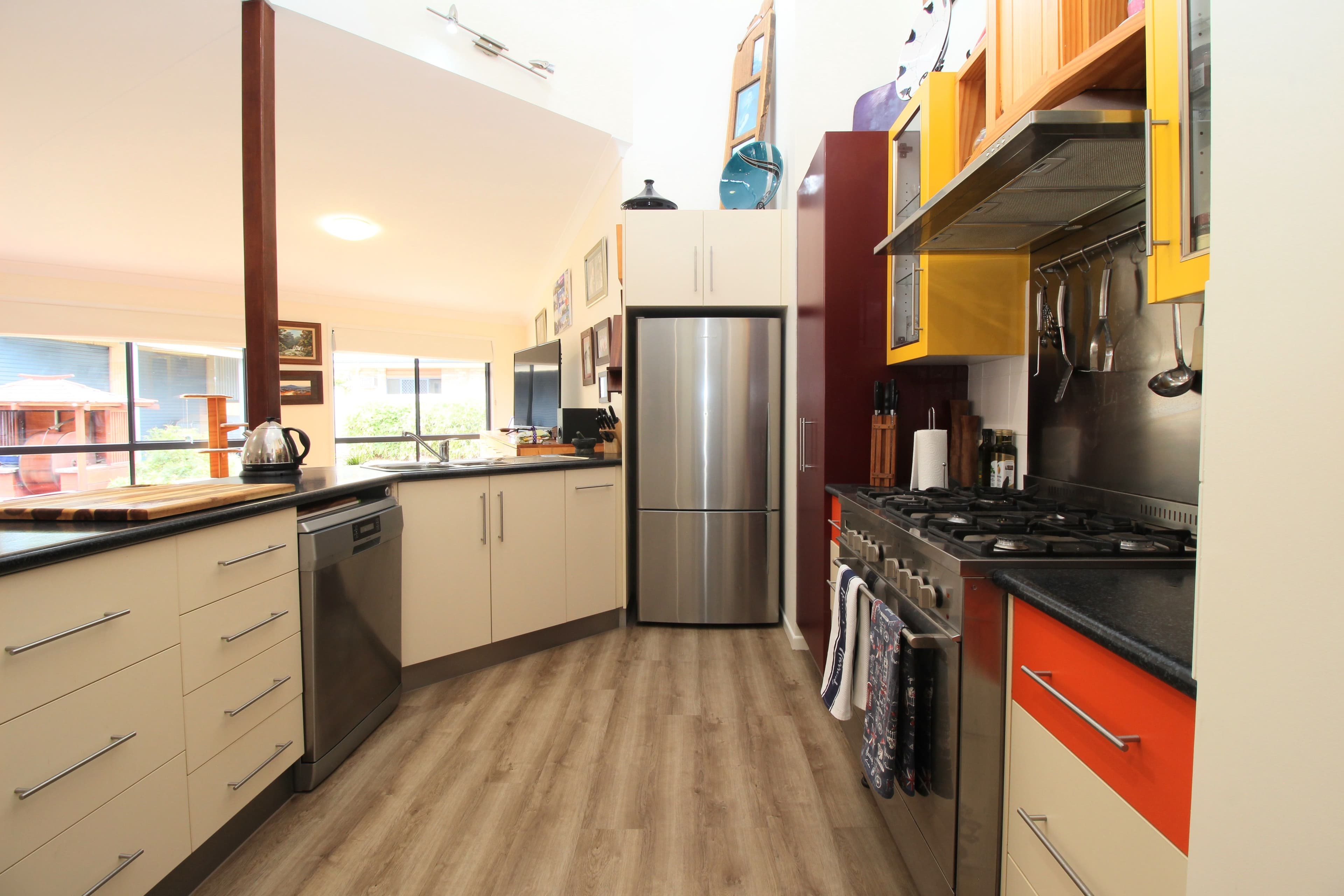 73B Upper Street, Tamworth NSW 2340, Tamworth - Thumbnail 8
