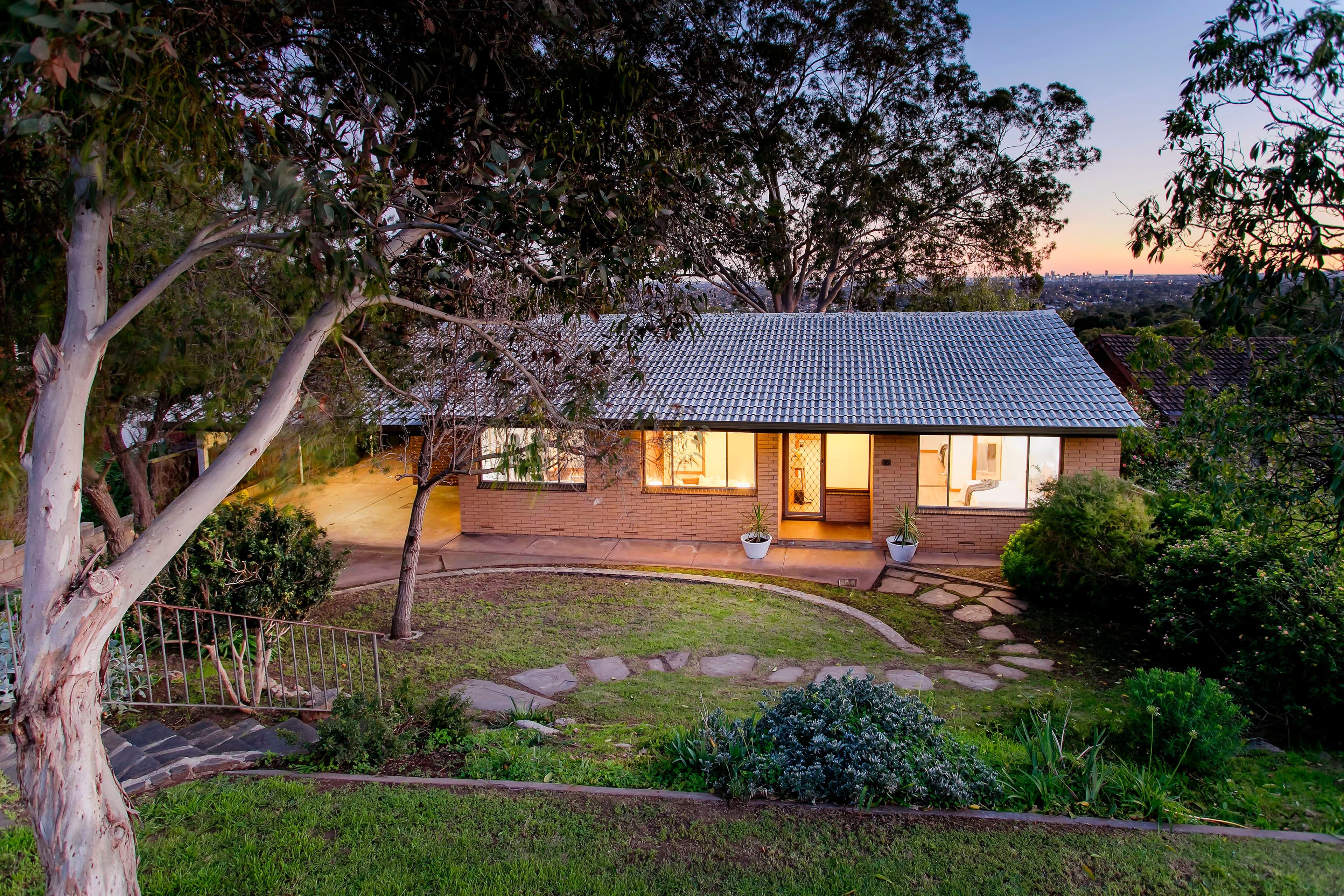 15 Gamma Crescent, Panorama SA 5041, Panorama - Image 1