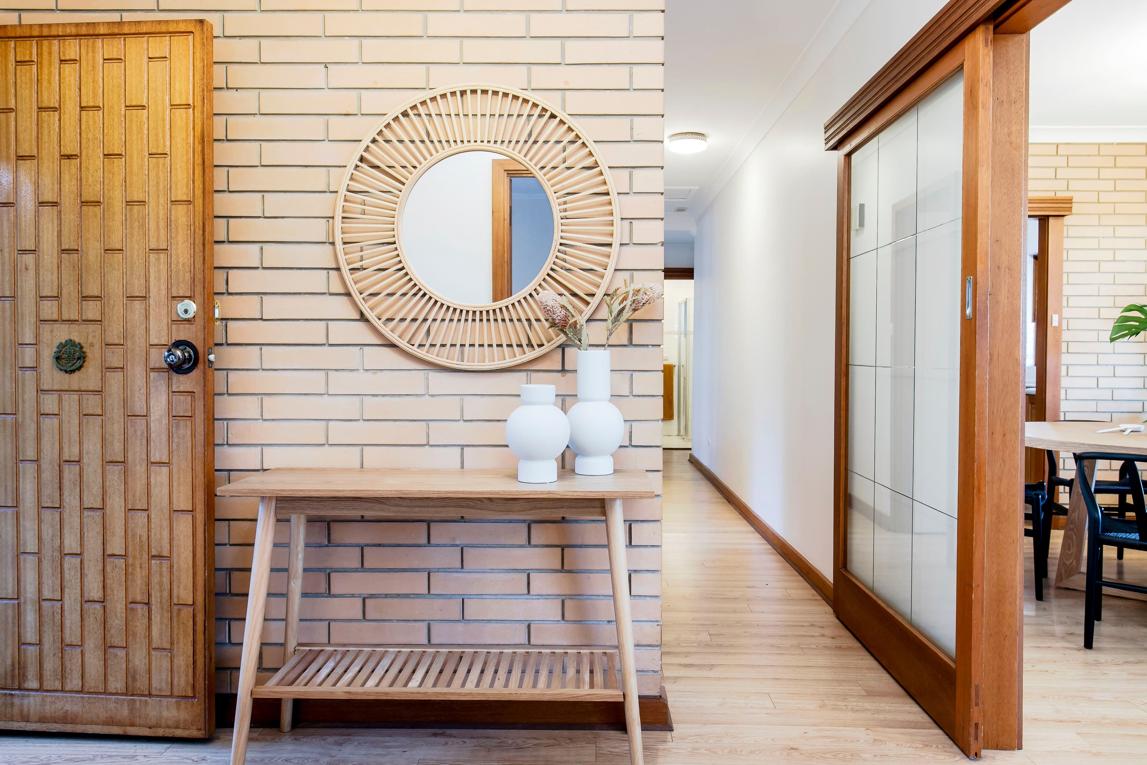 15 Gamma Crescent, Panorama SA 5041, Panorama - Thumbnail 2