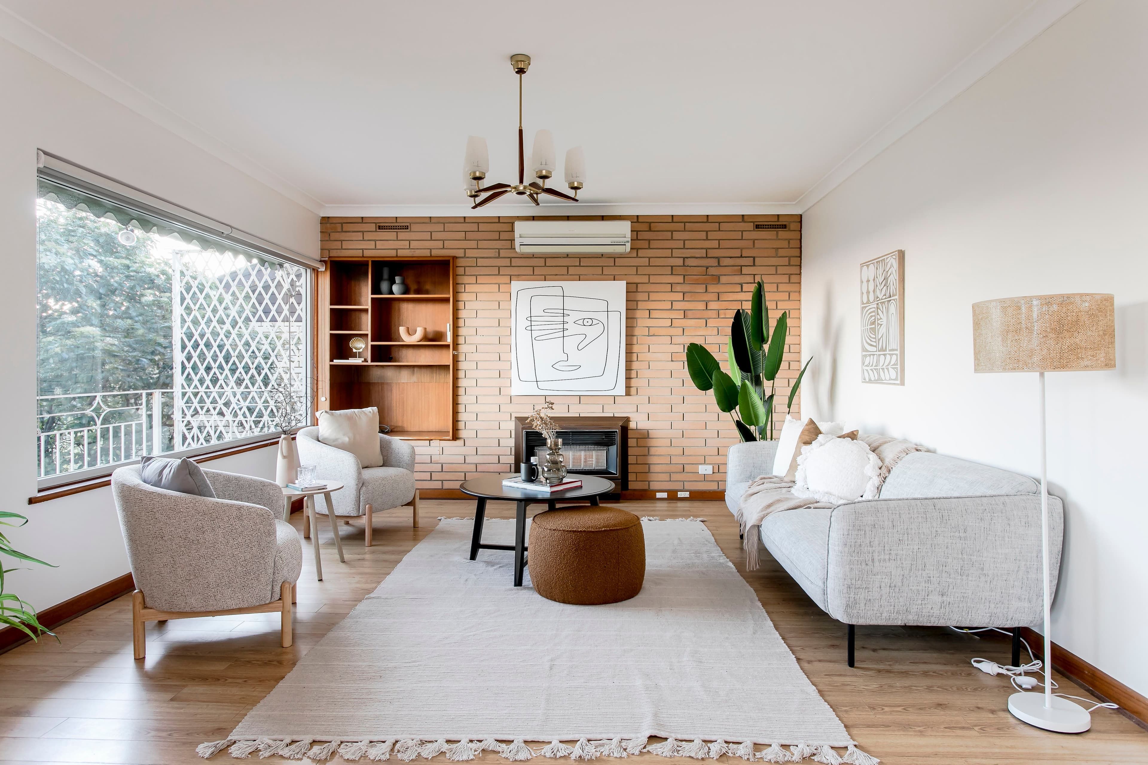 15 Gamma Crescent, Panorama SA 5041, Panorama - Thumbnail 3