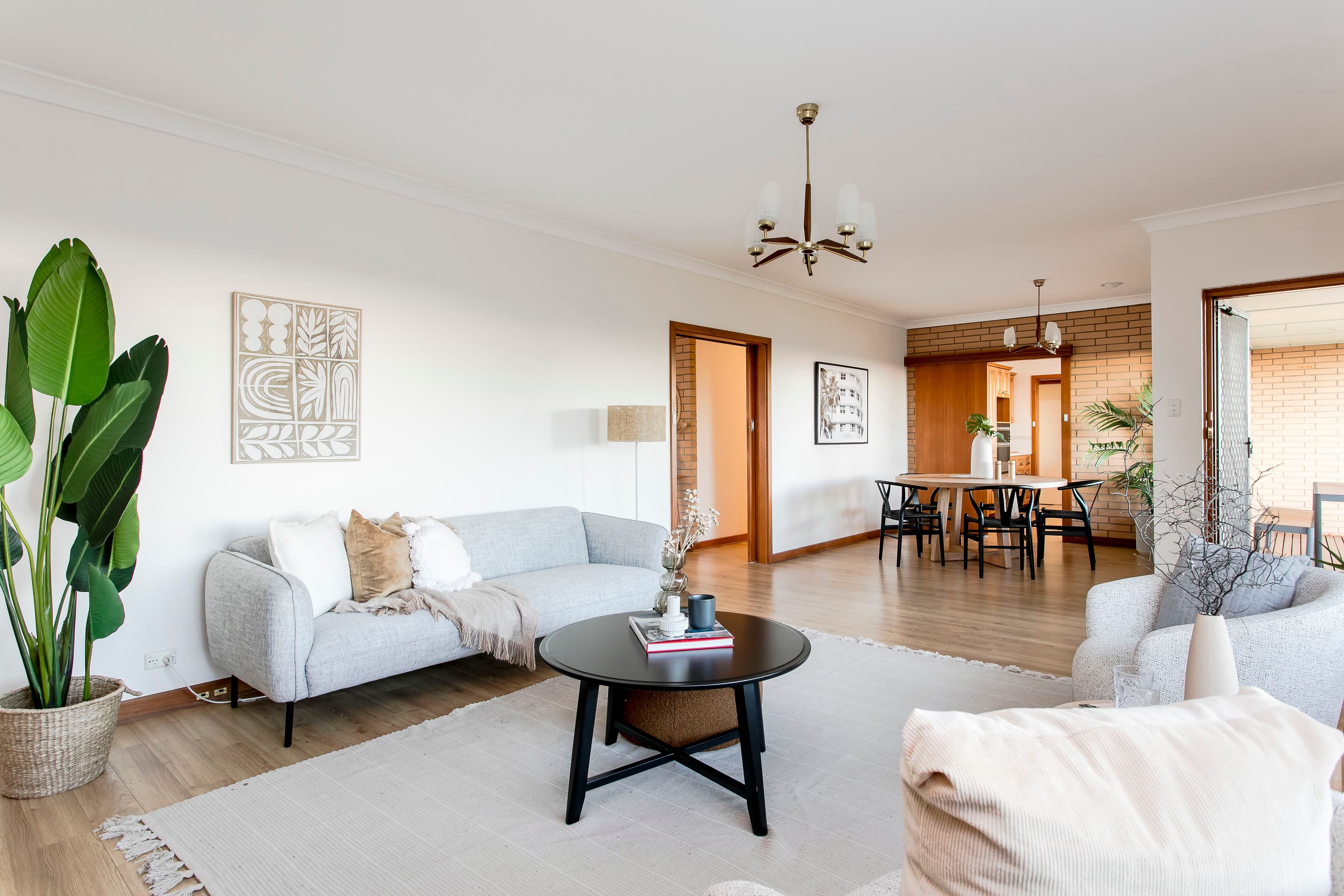 15 Gamma Crescent, Panorama SA 5041, Panorama - Thumbnail 4