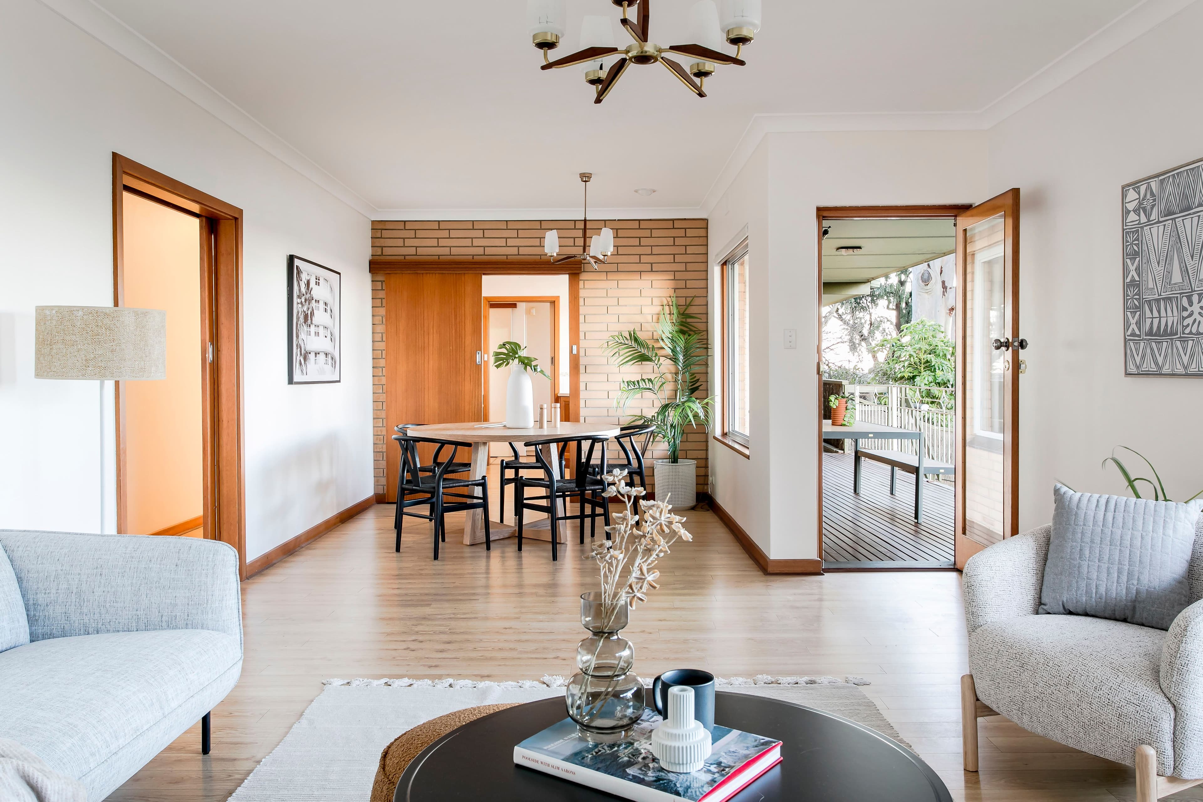 15 Gamma Crescent, Panorama SA 5041, Panorama - Thumbnail 5