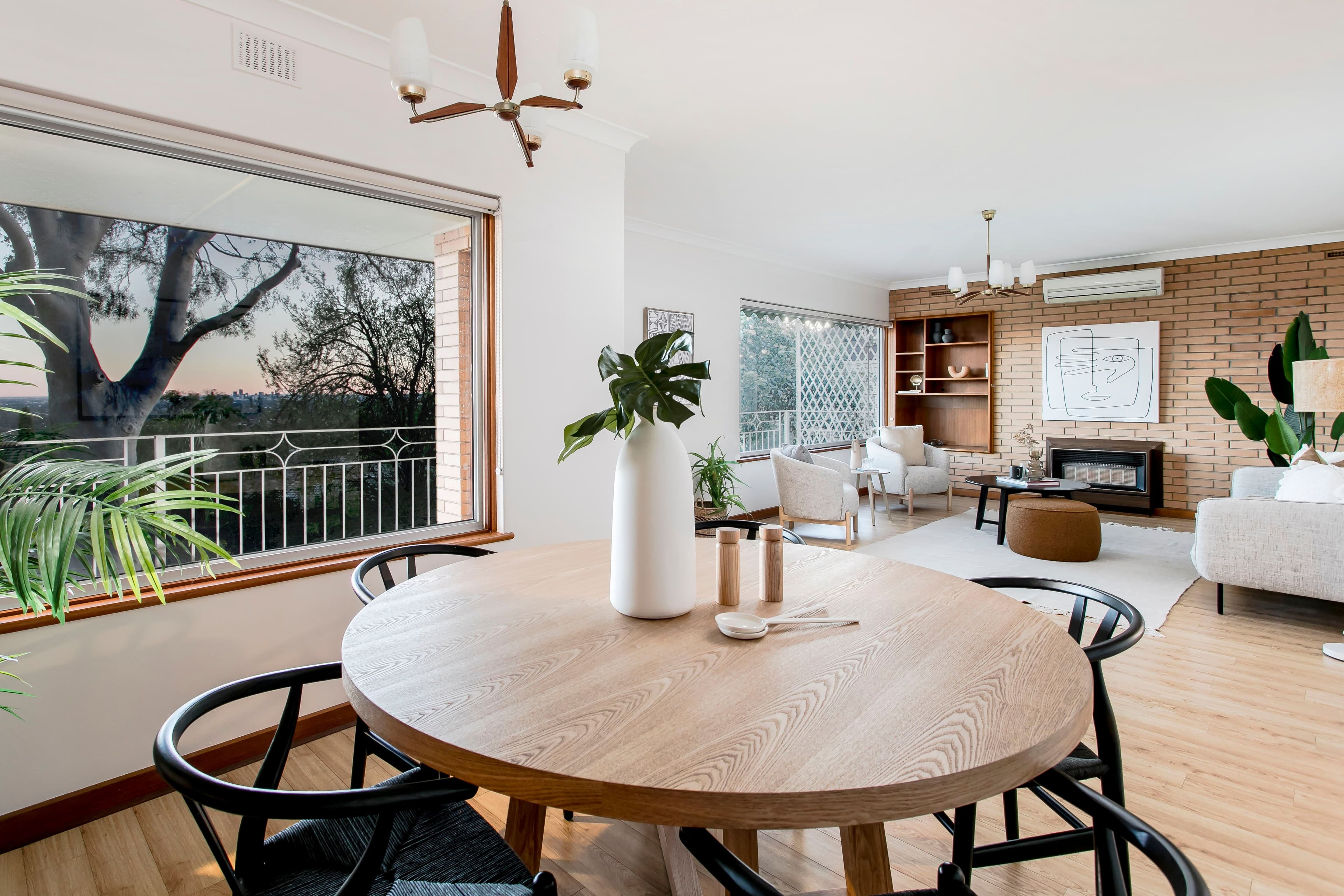 15 Gamma Crescent, Panorama SA 5041, Panorama - Thumbnail 6