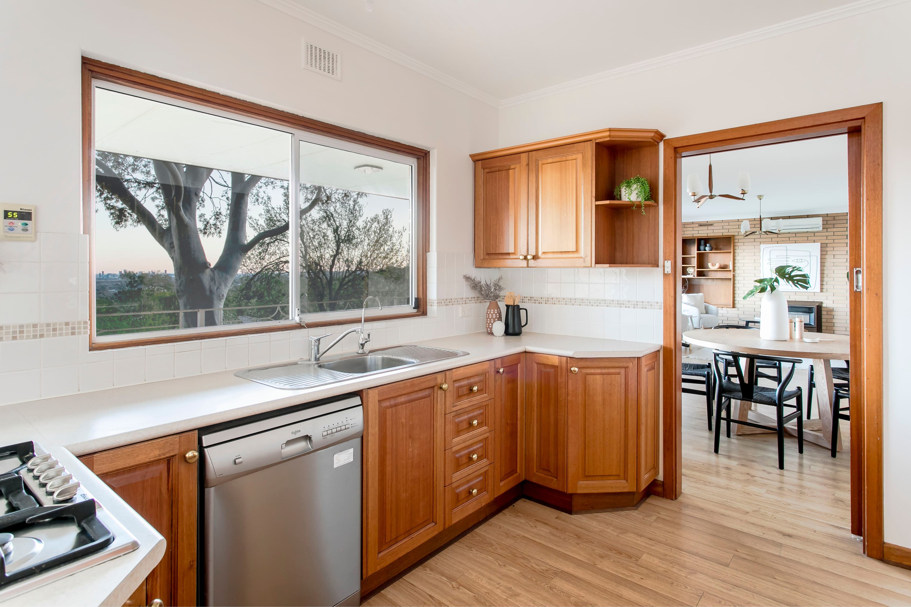 15 Gamma Crescent, Panorama SA 5041, Panorama - Thumbnail 7