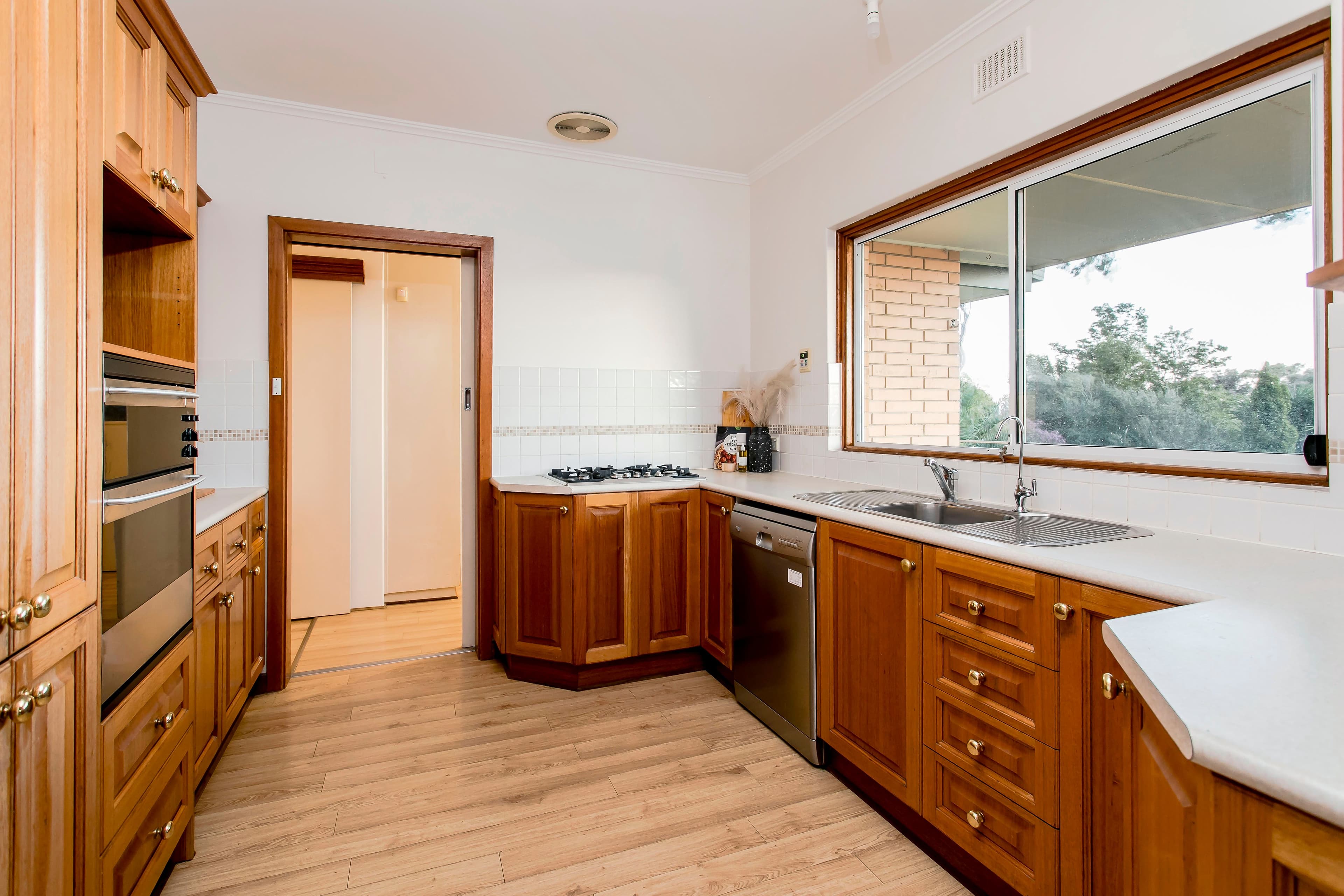 15 Gamma Crescent, Panorama SA 5041, Panorama - Thumbnail 8