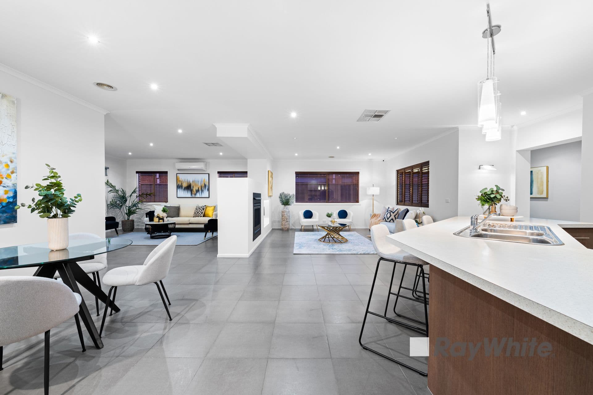 54 Golden Grove Drive, Narre Warren South VIC 3805, Narre Warren South - Image 1