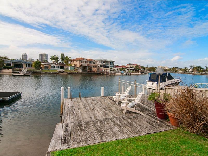 51 Hollywell Road, Biggera Waters QLD 4216, Biggera Waters - Image 1