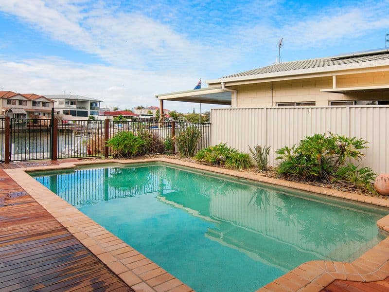 51 Hollywell Road, Biggera Waters QLD 4216, Biggera Waters - Thumbnail 3