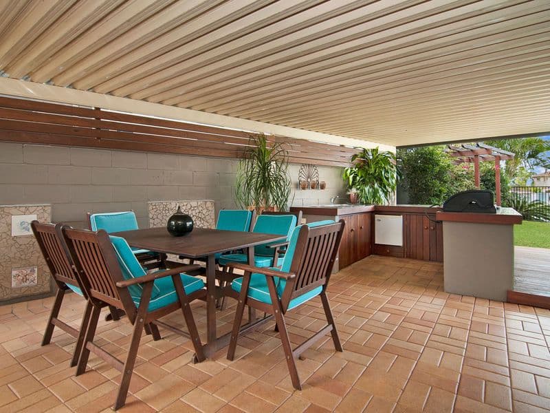 51 Hollywell Road, Biggera Waters QLD 4216, Biggera Waters - Thumbnail 4