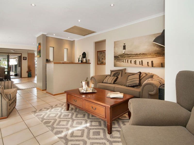 51 Hollywell Road, Biggera Waters QLD 4216, Biggera Waters - Thumbnail 5