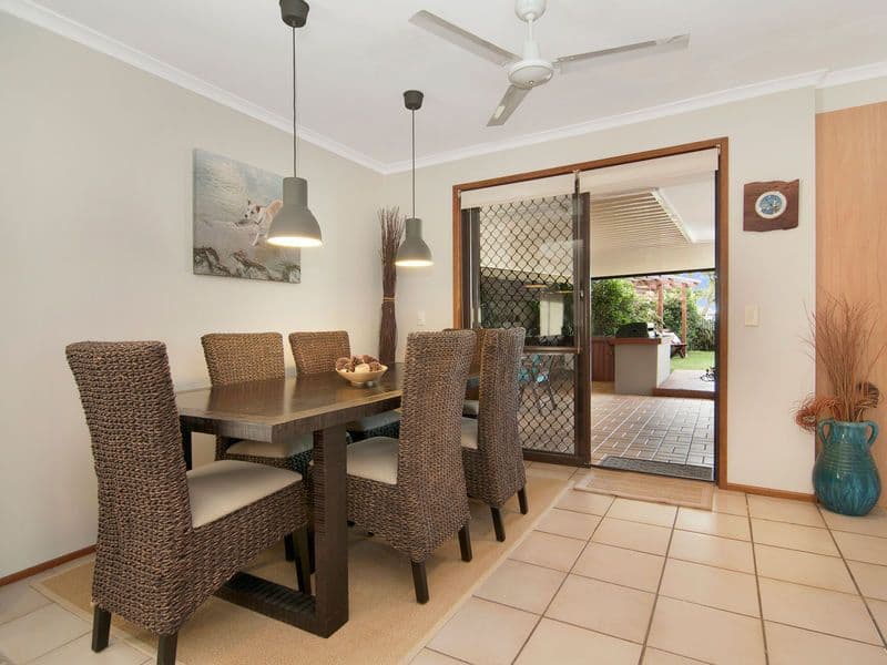 51 Hollywell Road, Biggera Waters QLD 4216, Biggera Waters - Thumbnail 6