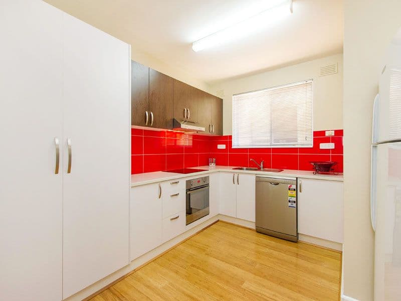 1383 Nepean Highway, CHELTENHAM VIC 3192, Cheltenham - Image 1