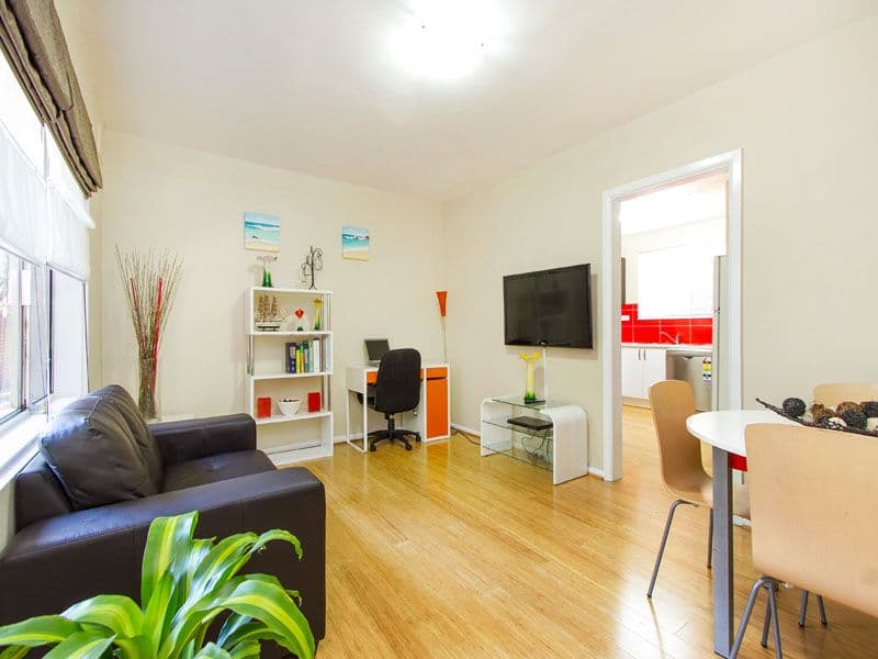 1383 Nepean Highway, CHELTENHAM VIC 3192, Cheltenham - Thumbnail 2