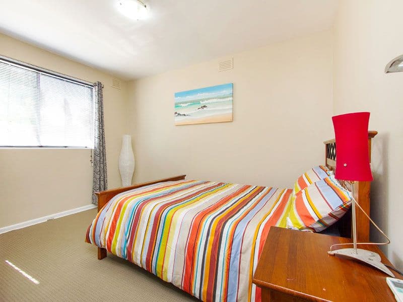 1383 Nepean Highway, CHELTENHAM VIC 3192, Cheltenham - Thumbnail 3