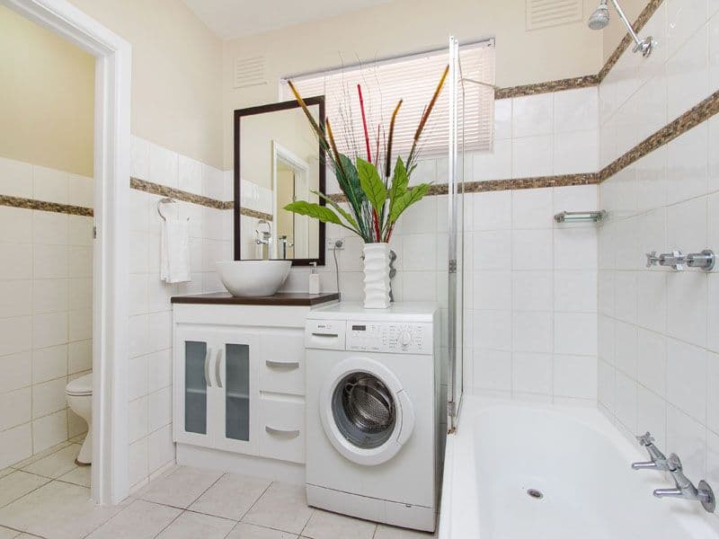 1383 Nepean Highway, CHELTENHAM VIC 3192, Cheltenham - Thumbnail 4