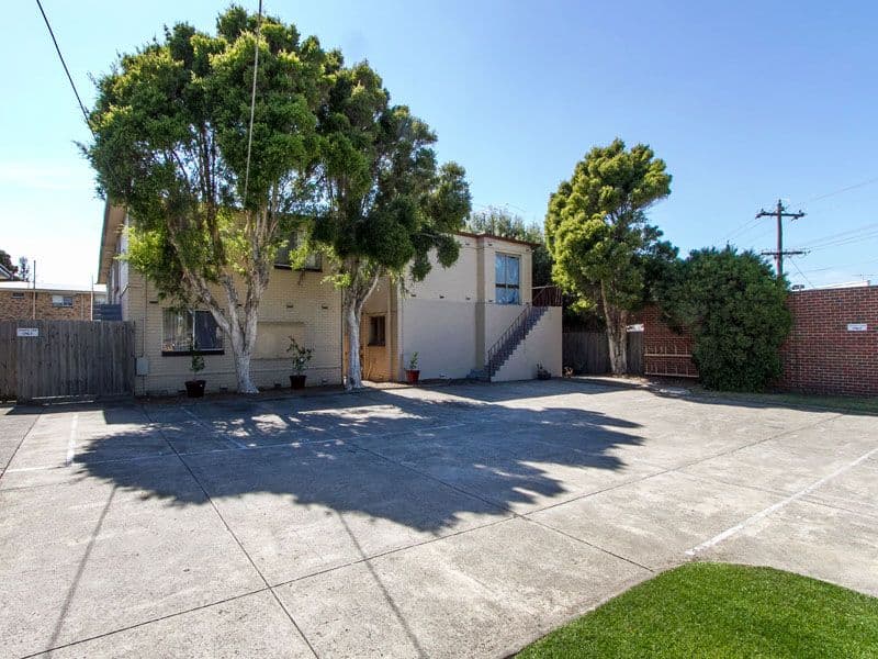 1383 Nepean Highway, CHELTENHAM VIC 3192, Cheltenham - Thumbnail 5