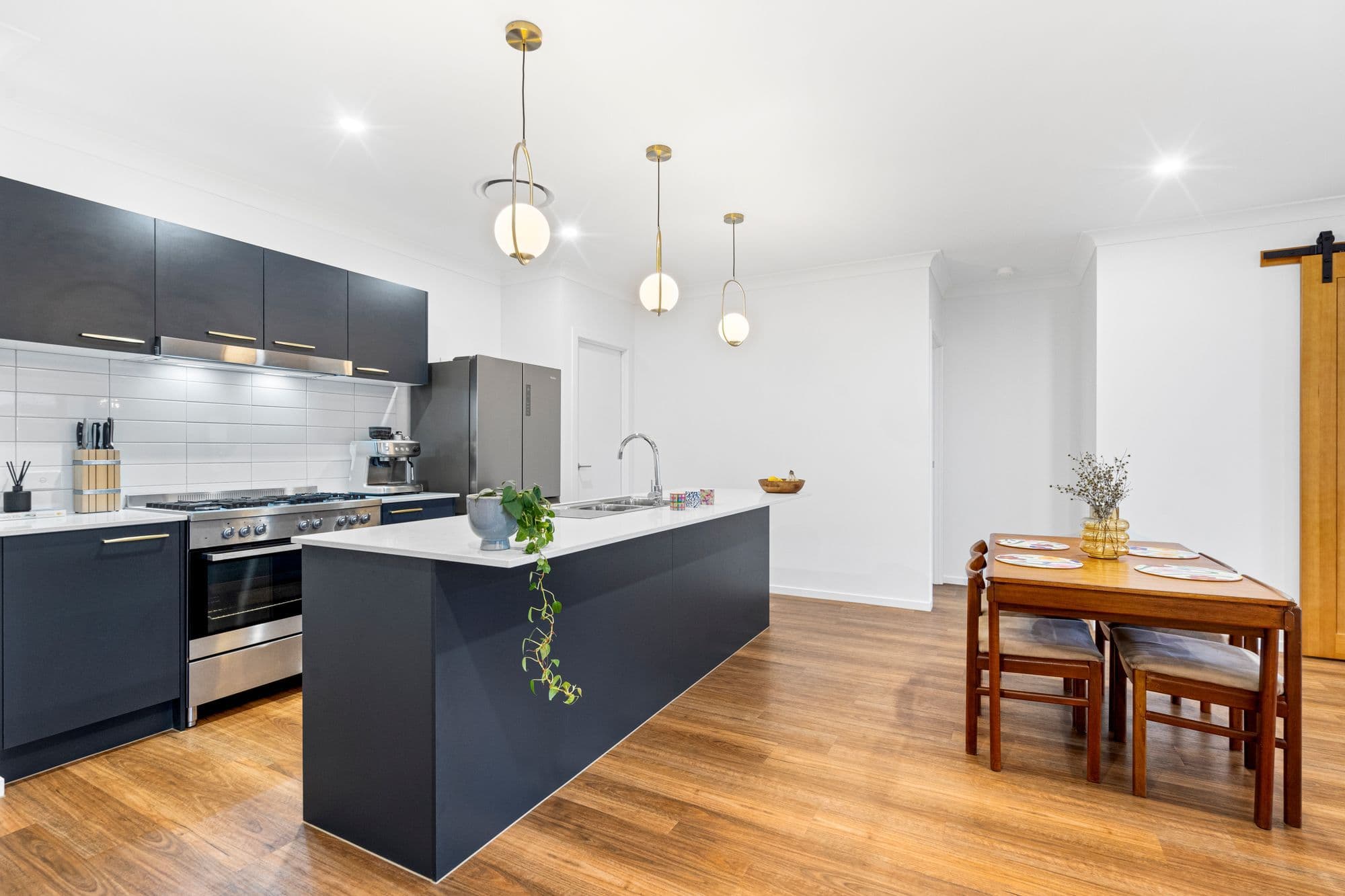 25 Lane Court, Mount Warren Park QLD 4207, Mount Warren Park - Thumbnail 5