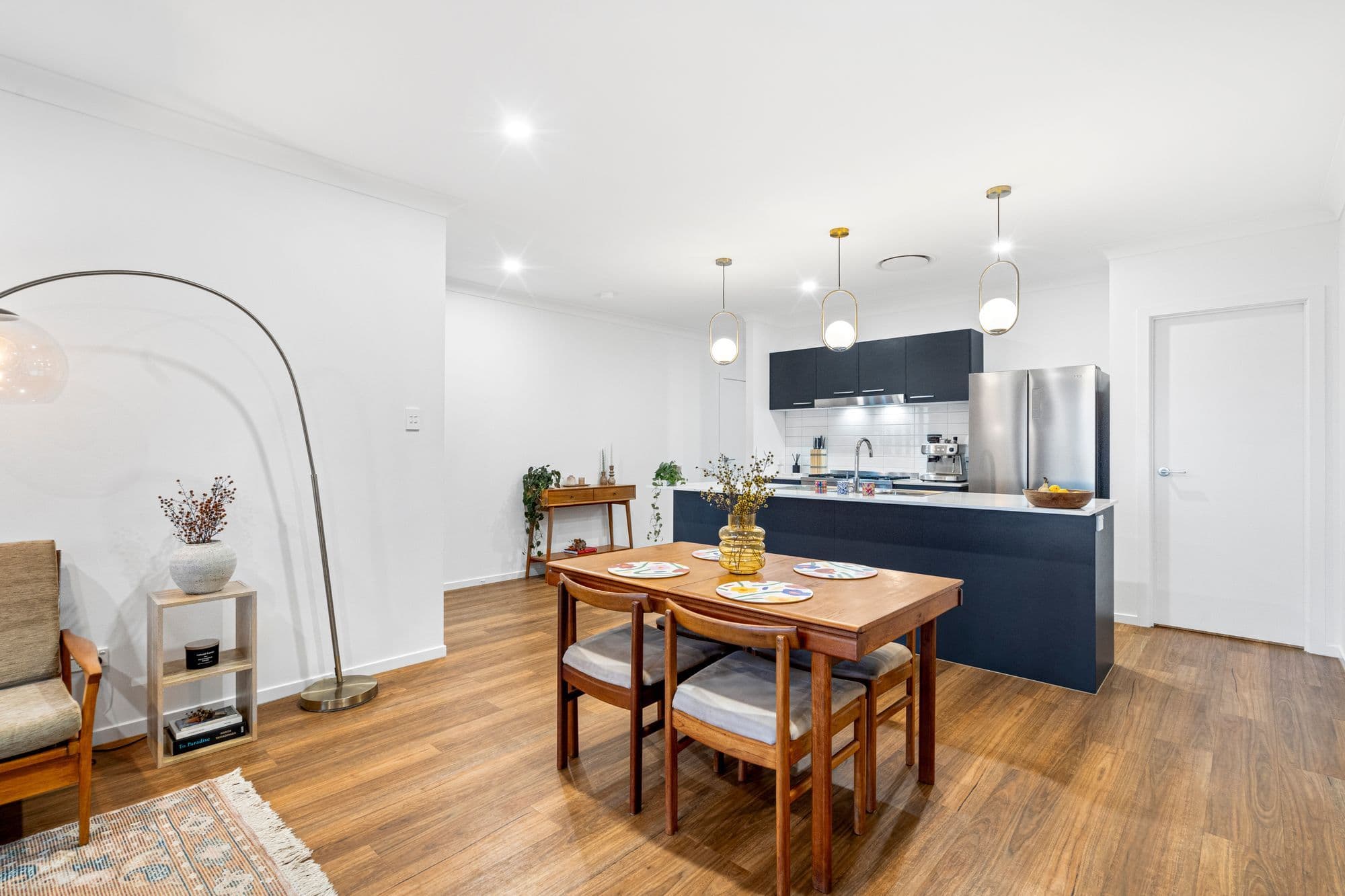25 Lane Court, Mount Warren Park QLD 4207, Mount Warren Park - Thumbnail 6
