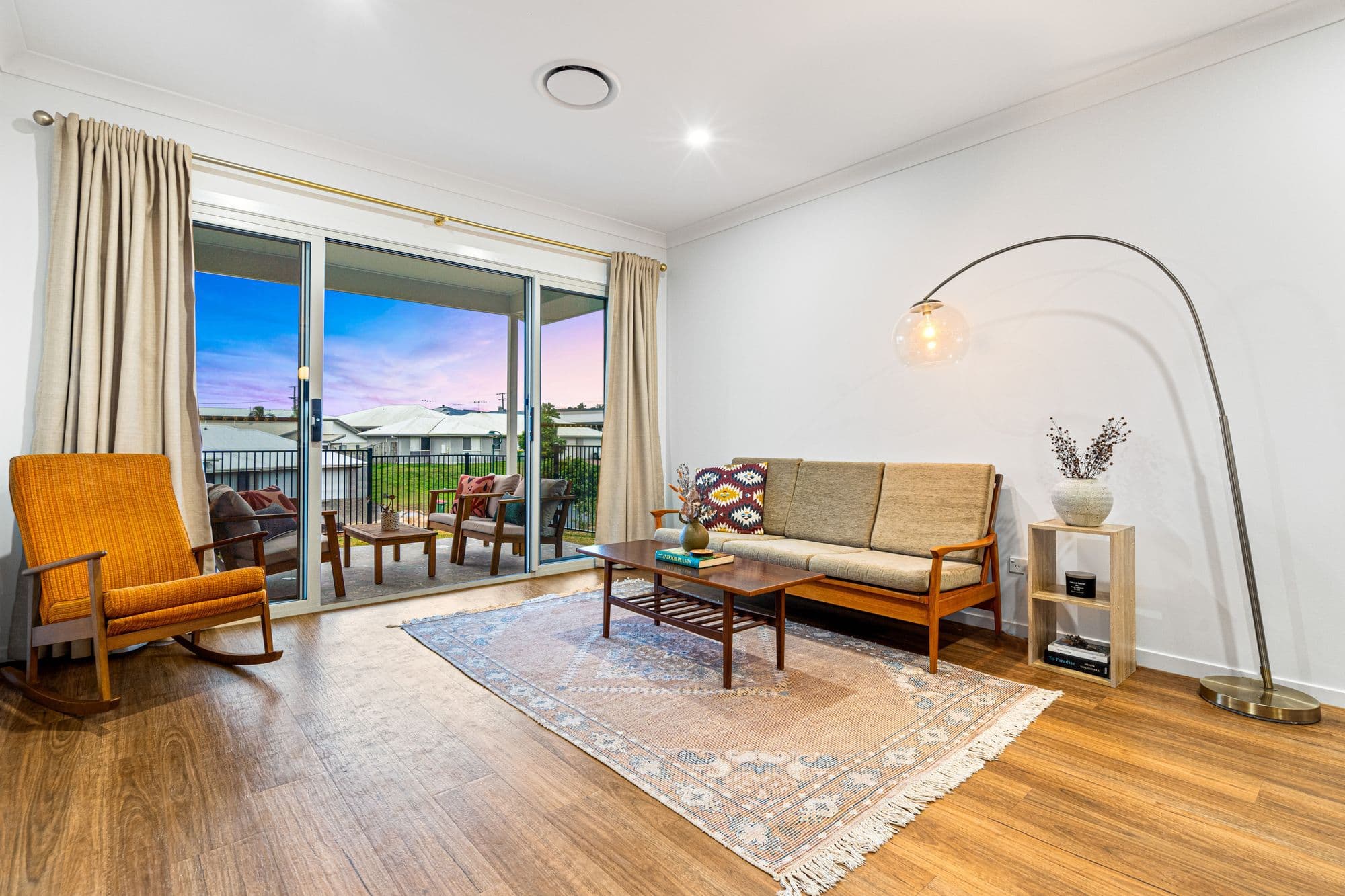 25 Lane Court, Mount Warren Park QLD 4207, Mount Warren Park - Thumbnail 8