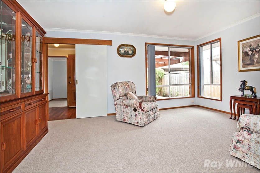 46 Henry Dangar Drive, Muswellbrook NSW 2333, Muswellbrook - Thumbnail 2