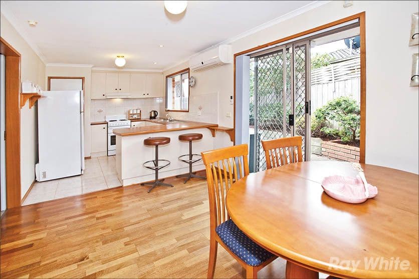46 Henry Dangar Drive, Muswellbrook NSW 2333, Muswellbrook - Thumbnail 4