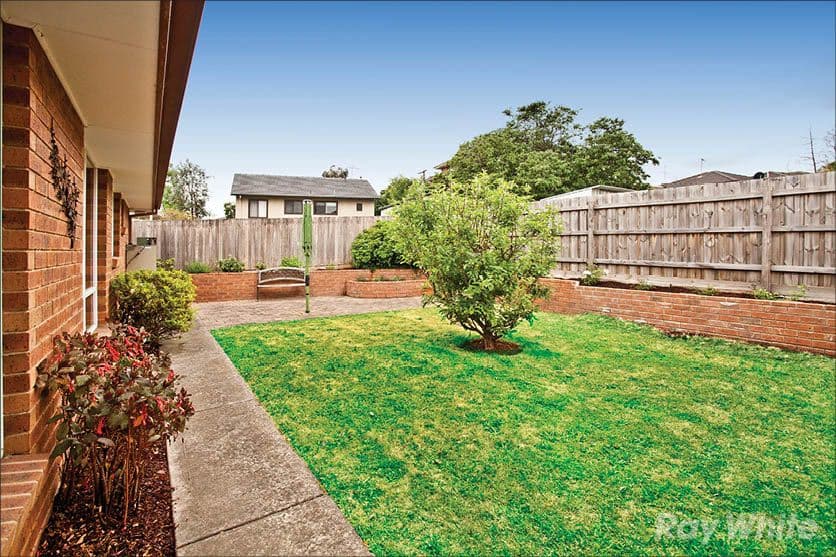 46 Henry Dangar Drive, Muswellbrook NSW 2333, Muswellbrook - Thumbnail 5