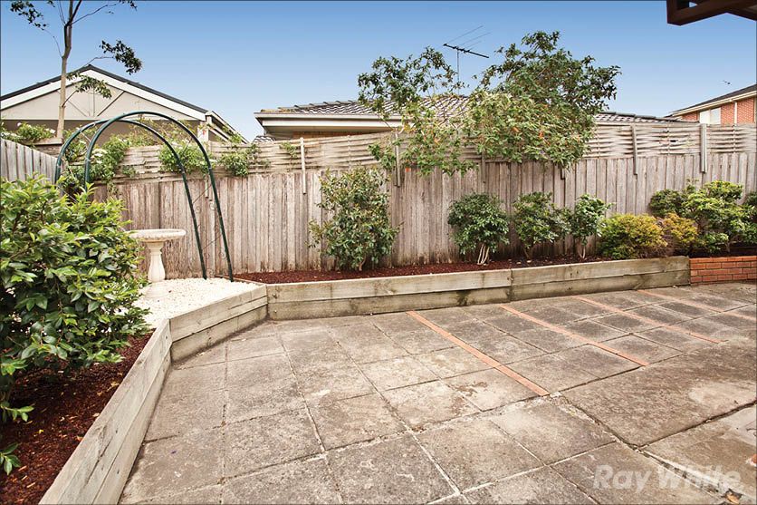 46 Henry Dangar Drive, Muswellbrook NSW 2333, Muswellbrook - Thumbnail 6