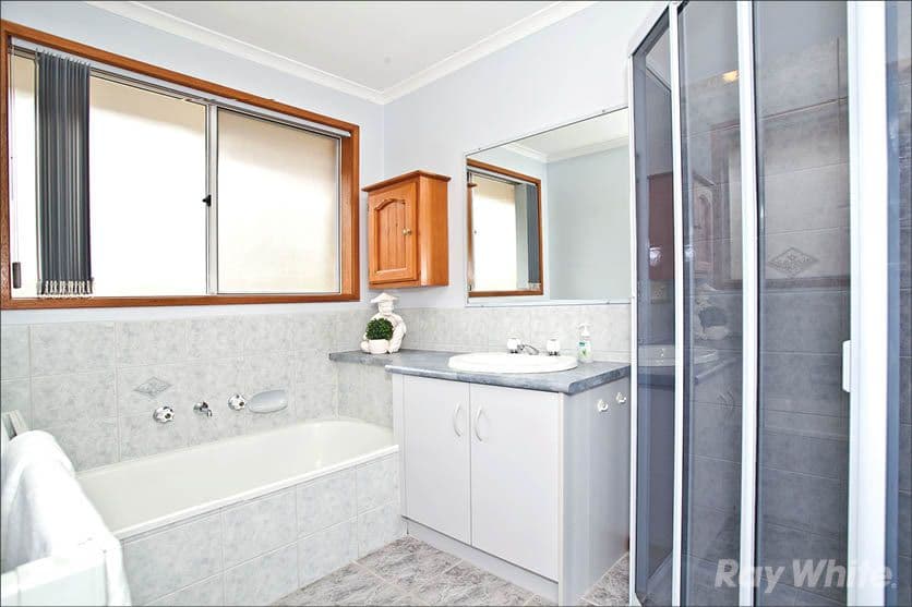 46 Henry Dangar Drive, Muswellbrook NSW 2333, Muswellbrook - Thumbnail 7