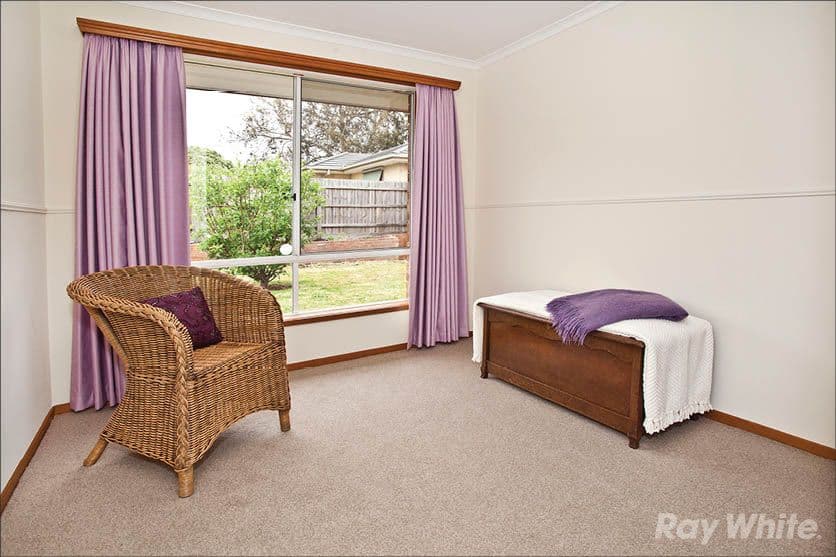 46 Henry Dangar Drive, Muswellbrook NSW 2333, Muswellbrook - Thumbnail 8