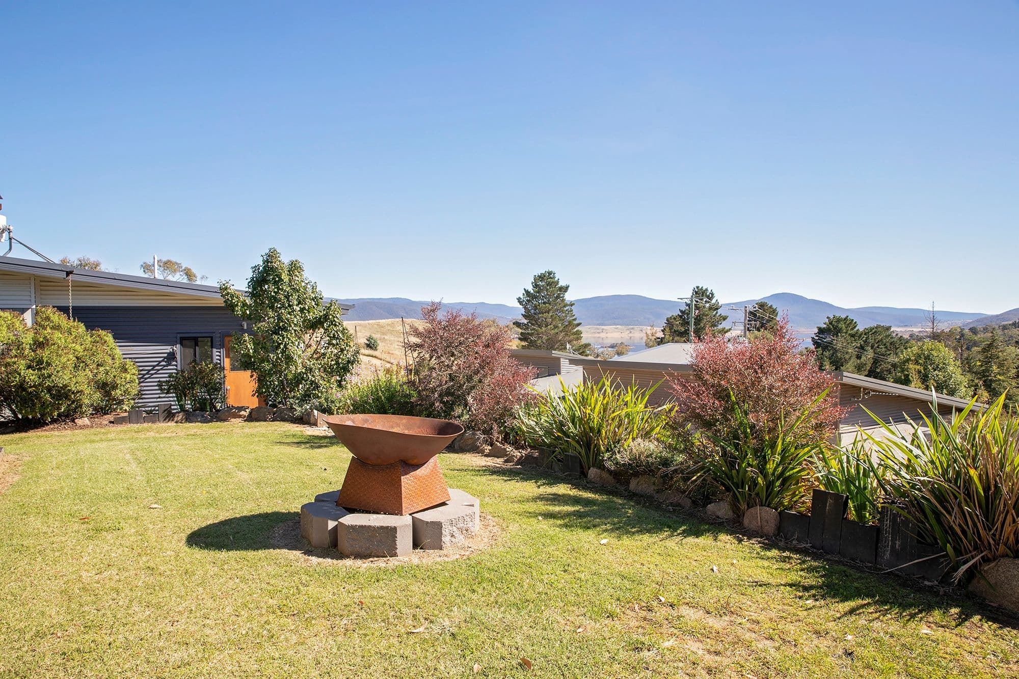 13 Kunama Drive, East Jindabyne NSW 2627, East Jindabyne - Image 1