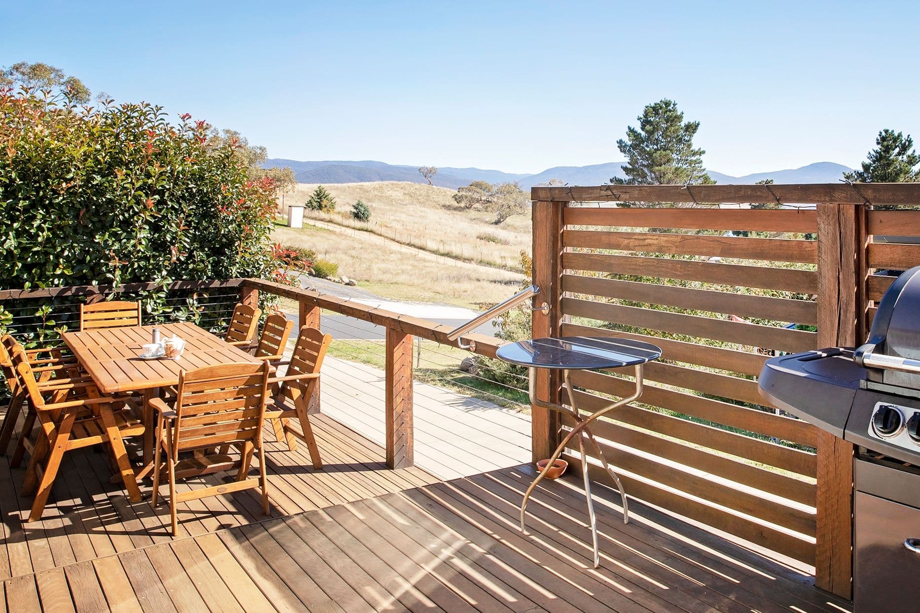 13 Kunama Drive, East Jindabyne NSW 2627, East Jindabyne - Thumbnail 2