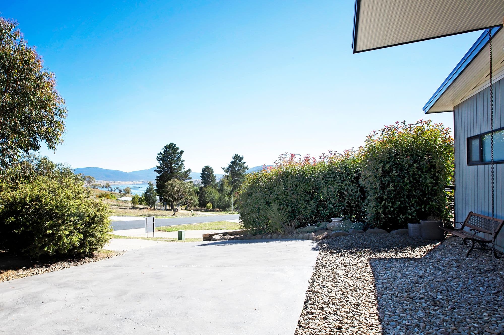 13 Kunama Drive, East Jindabyne NSW 2627, East Jindabyne - Thumbnail 3