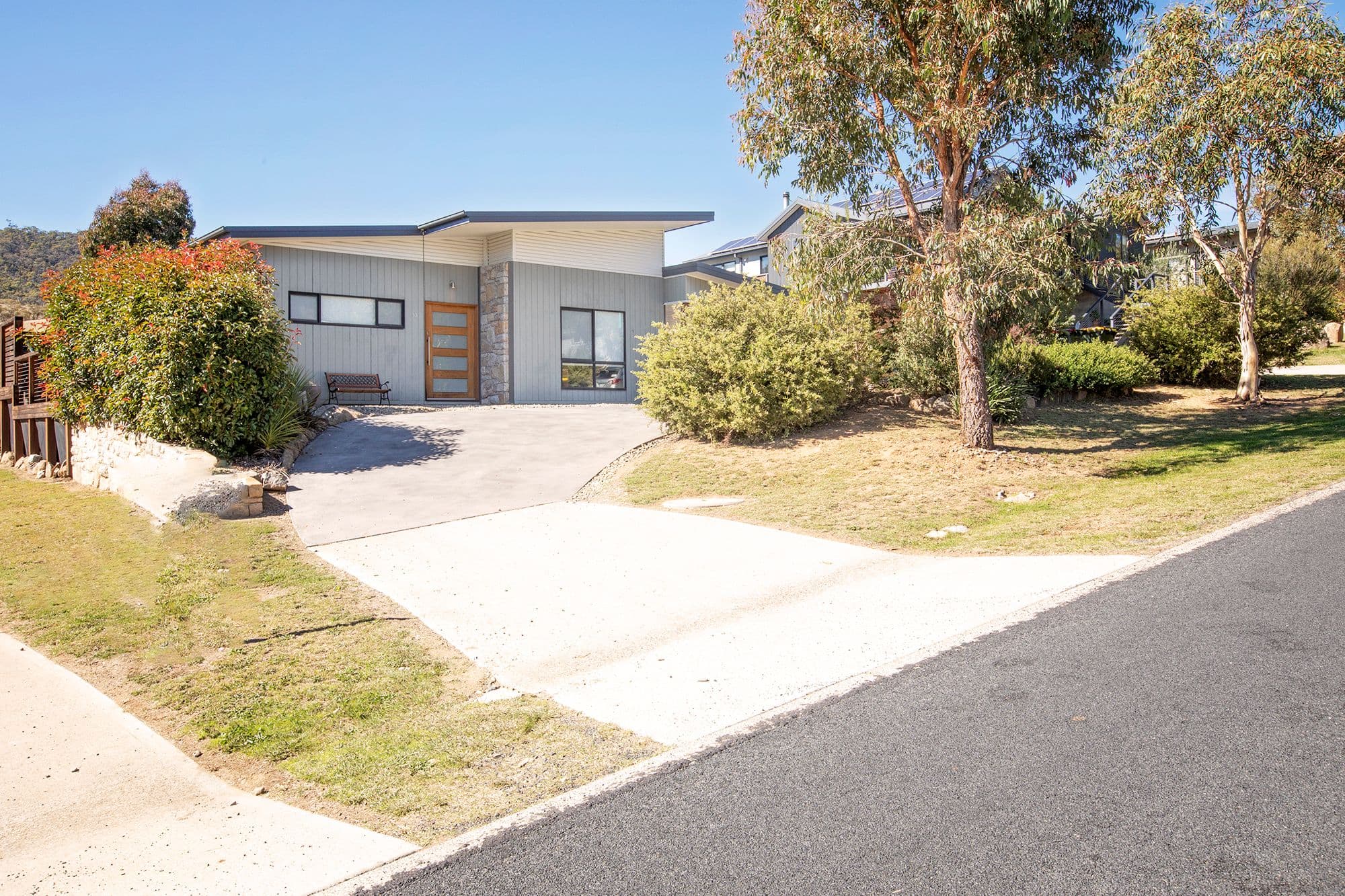 13 Kunama Drive, East Jindabyne NSW 2627, East Jindabyne - Thumbnail 4
